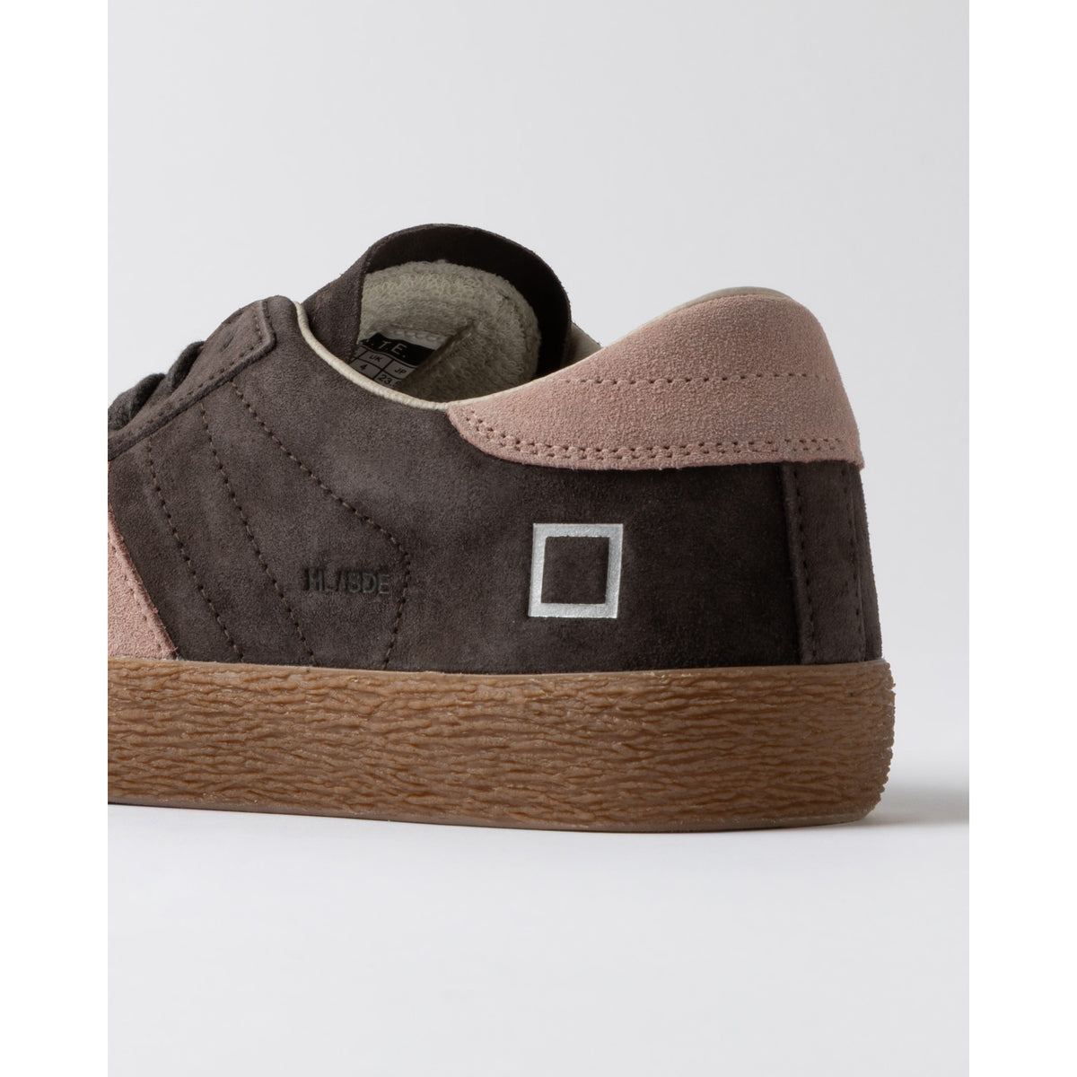 HILL_LOW_SUEDE_W451HLSDBR_BROWN_Image_5