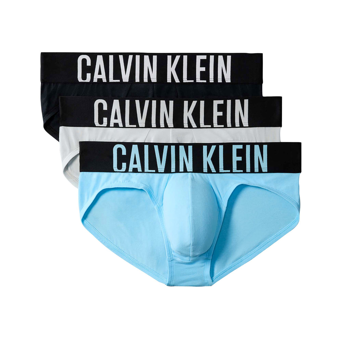 HIP_BRIEF_3PK_000NB3607A_53V_Image_1