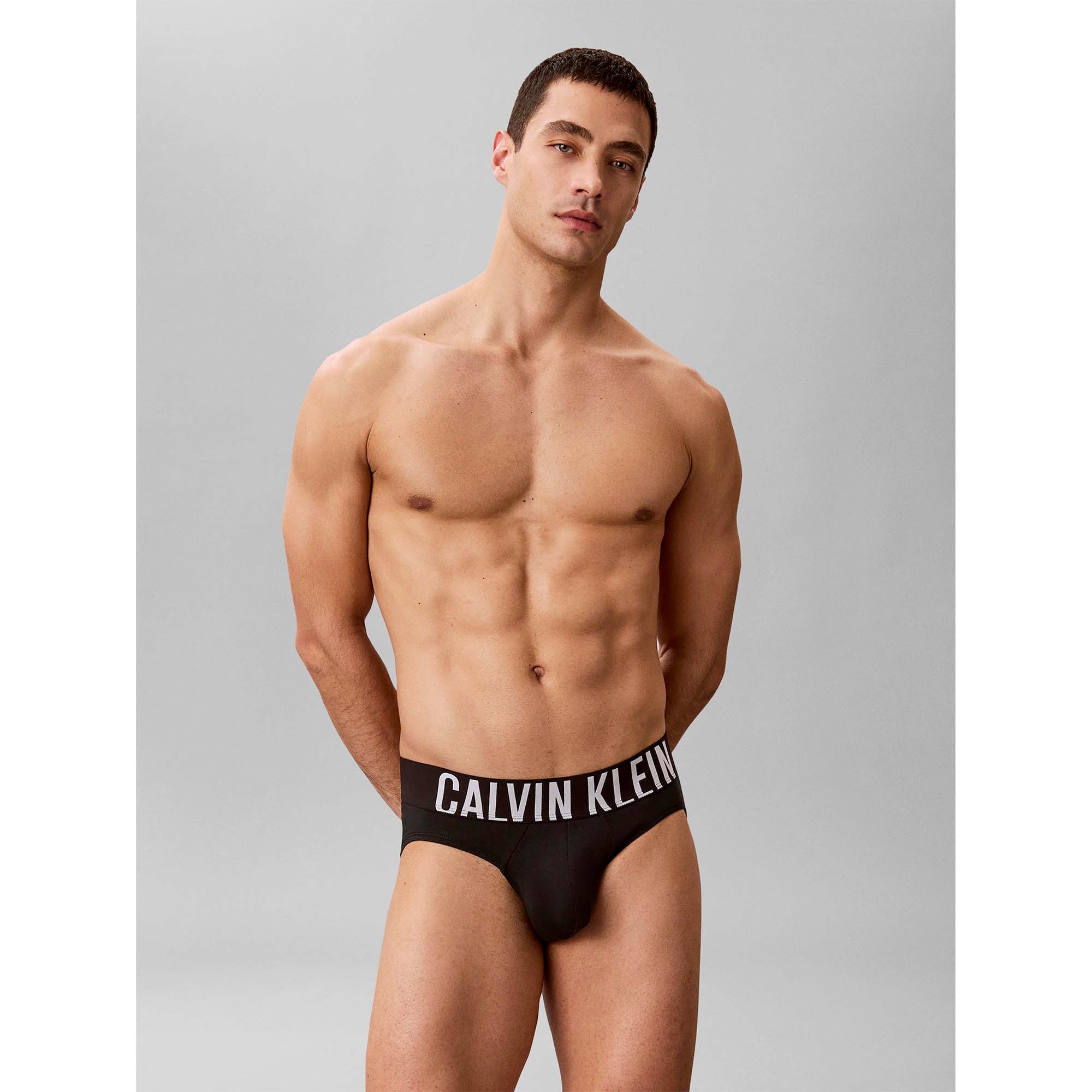 HIP_BRIEF_3PK_000NB3607A_53V_Image_2