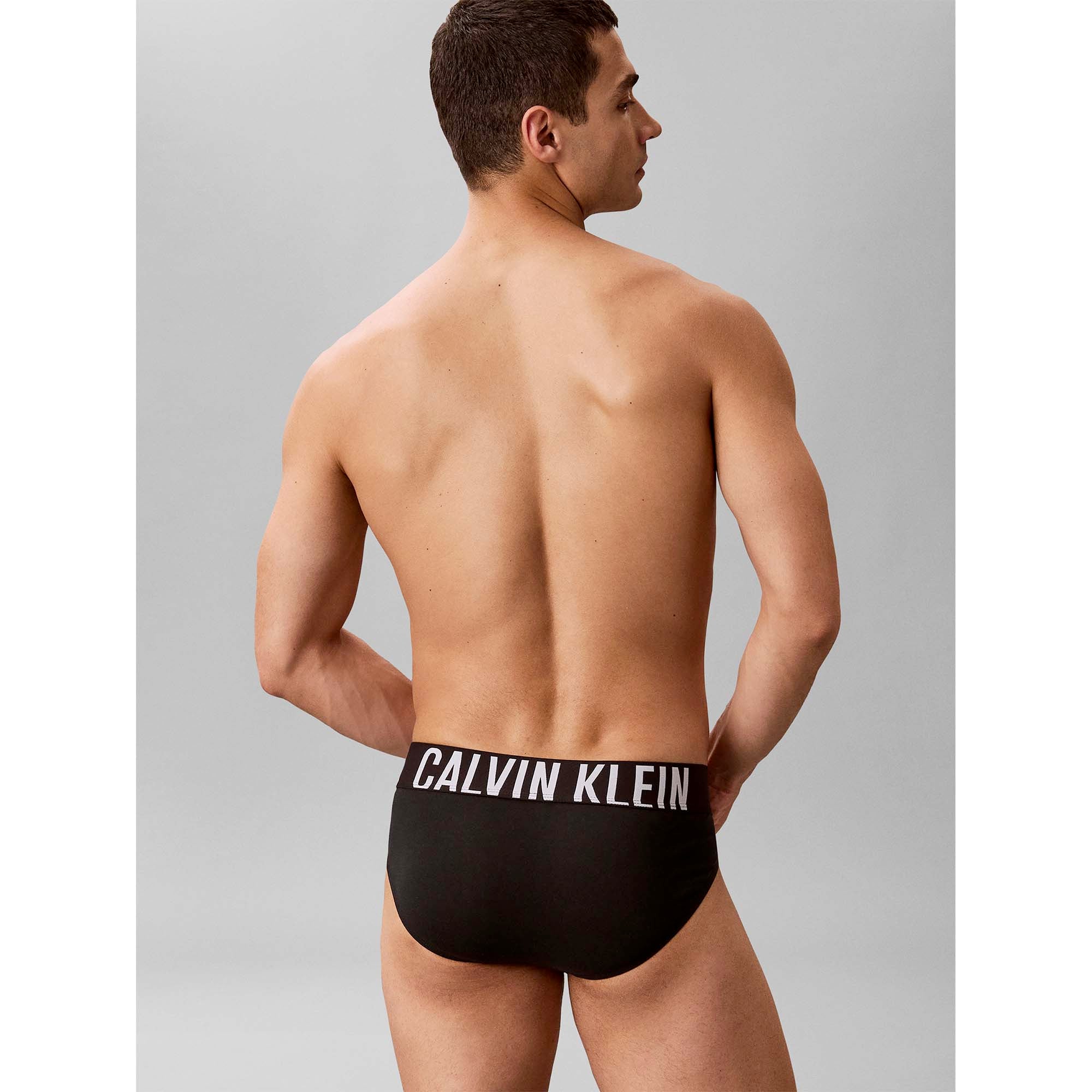 HIP_BRIEF_3PK_000NB3607A_53V_Image_3