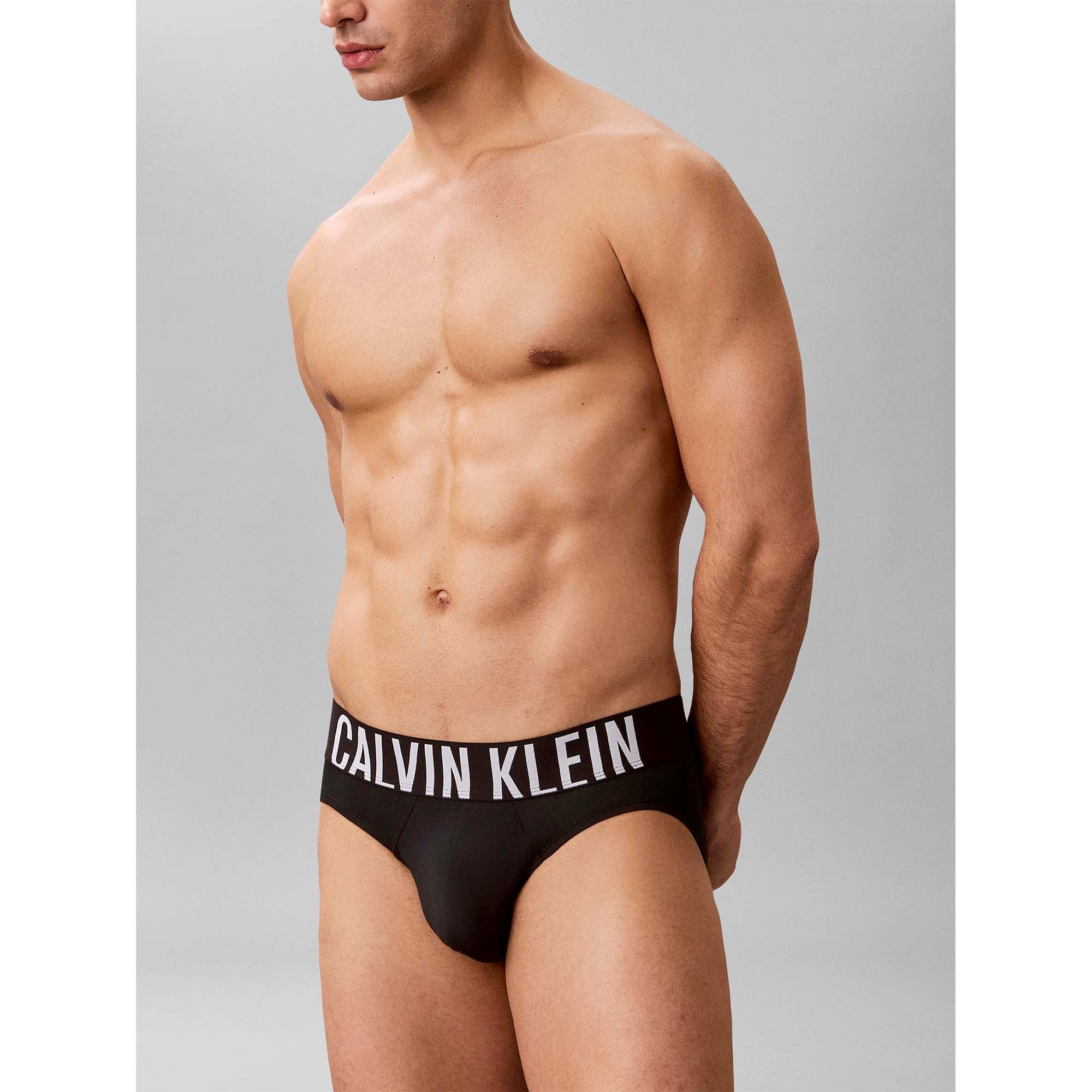 HIP_BRIEF_3PK_000NB3607A_53V_Image_4