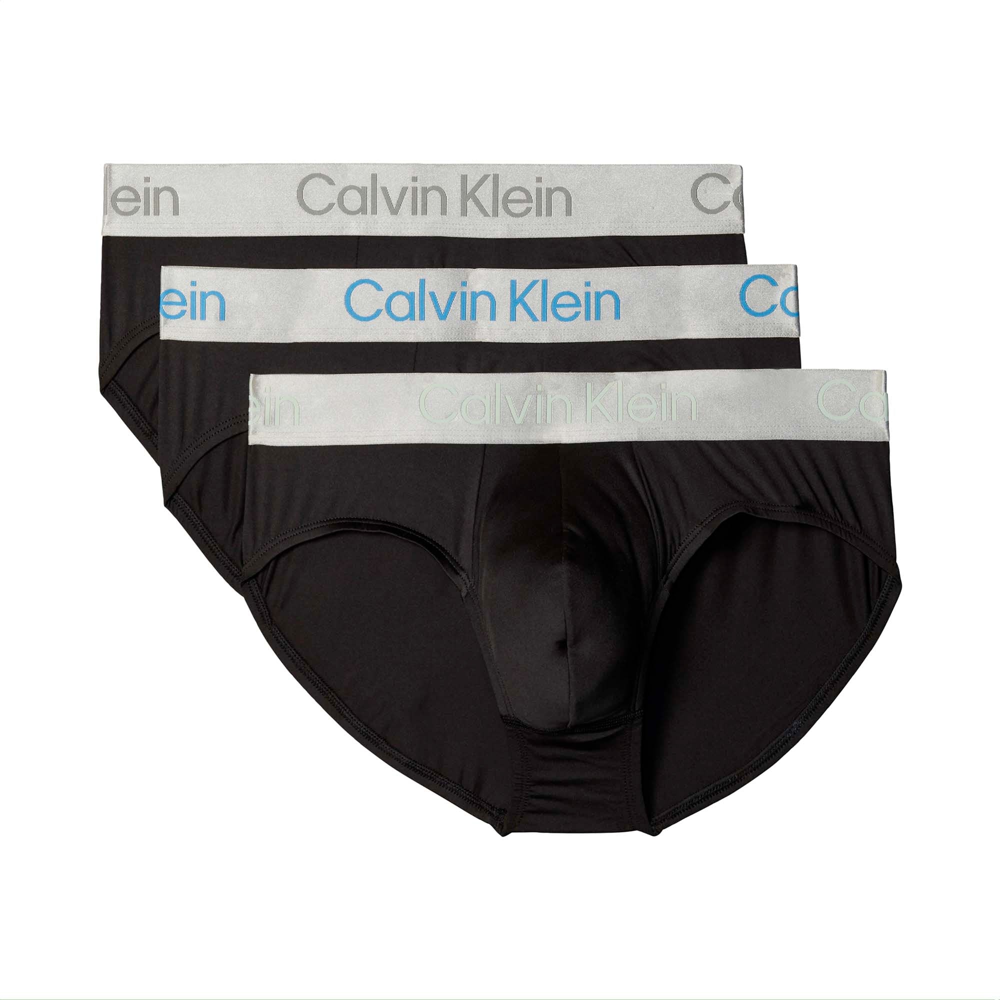 HIP_BRIEF_3PK_LV00NB4122_3W7_Image_1