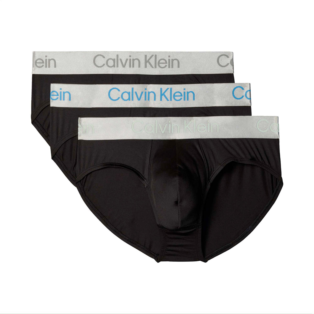 HIP_BRIEF_3PK_LV00NB4122_3W7_Image_1