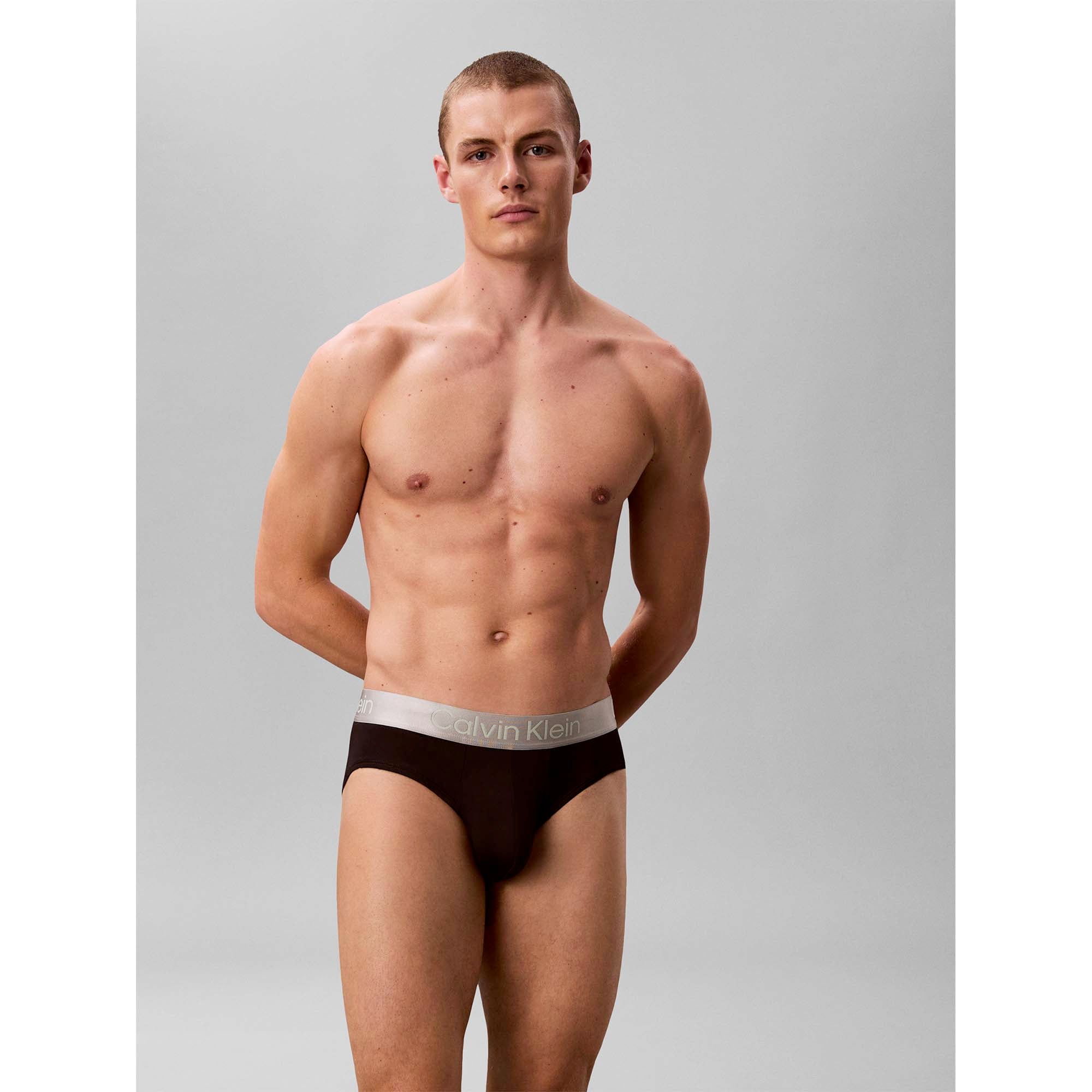 HIP_BRIEF_3PK_LV00NB4122_3W7_Image_2