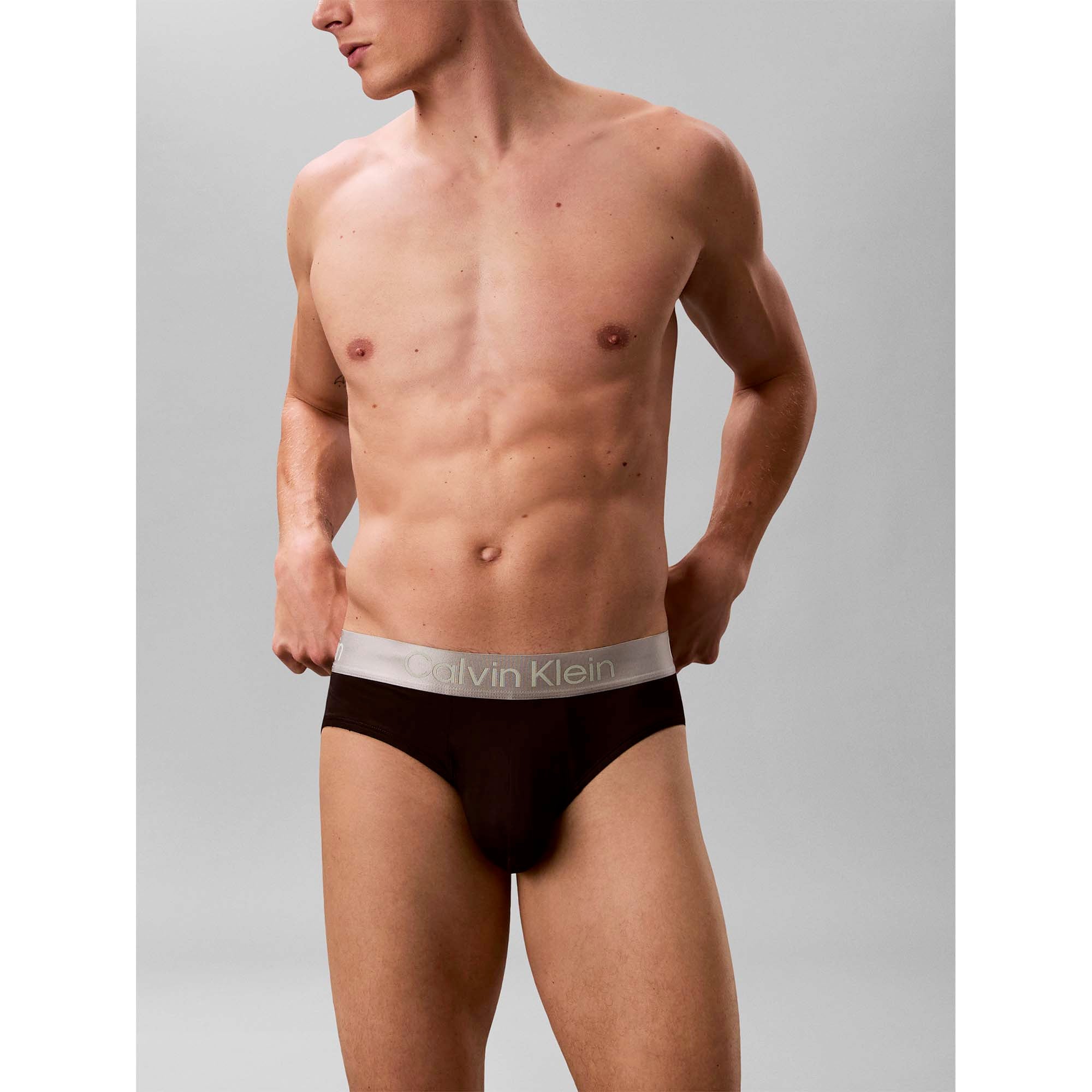 HIP_BRIEF_3PK_LV00NB4122_3W7_Image_5