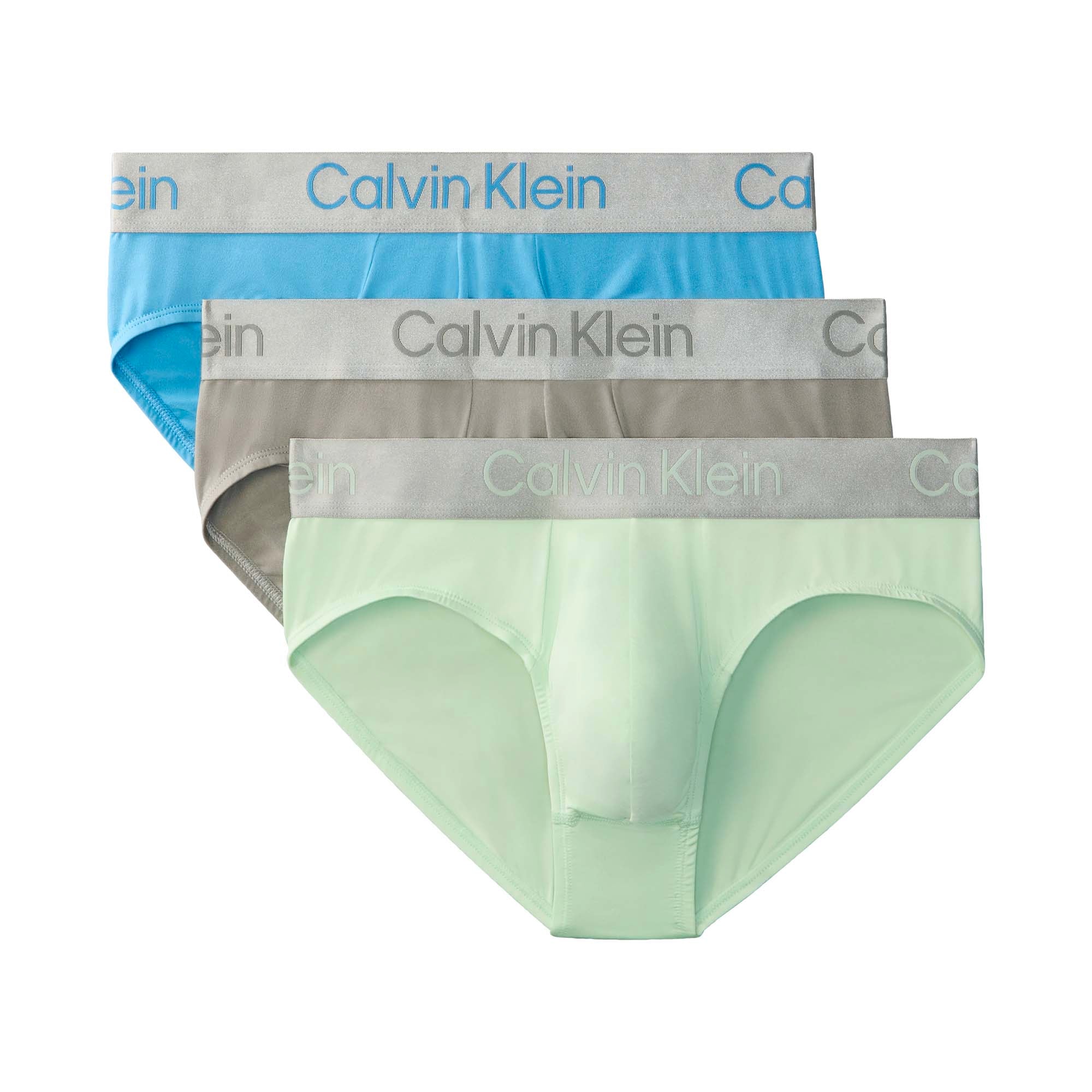HIP_BRIEF_3PK_LV00NB4122_MTA_Image_1