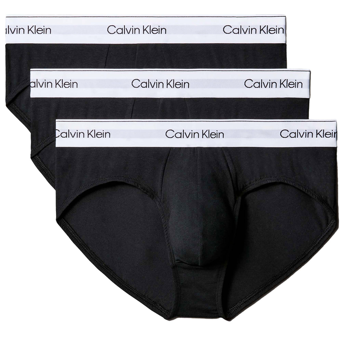 HIP_BRIEF_3PK_LV00NB4388_UB1_Image_1