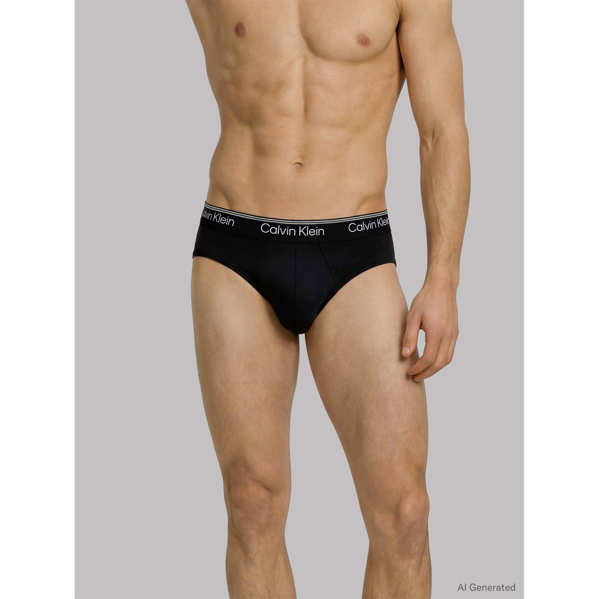 HIP_BRIEF_3PK_LV00NB4408_3ZN_Image_2