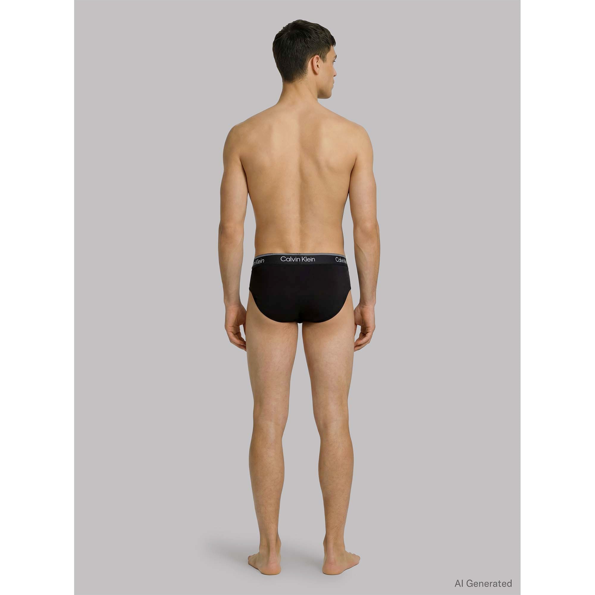 HIP_BRIEF_3PK_LV00NB4408_3ZN_Image_3