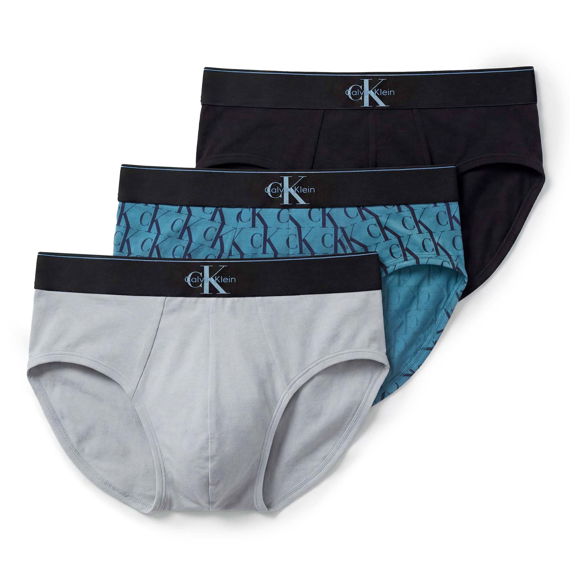 HIP_BRIEF_3PK_LV00NB4471_53Q_Image_1