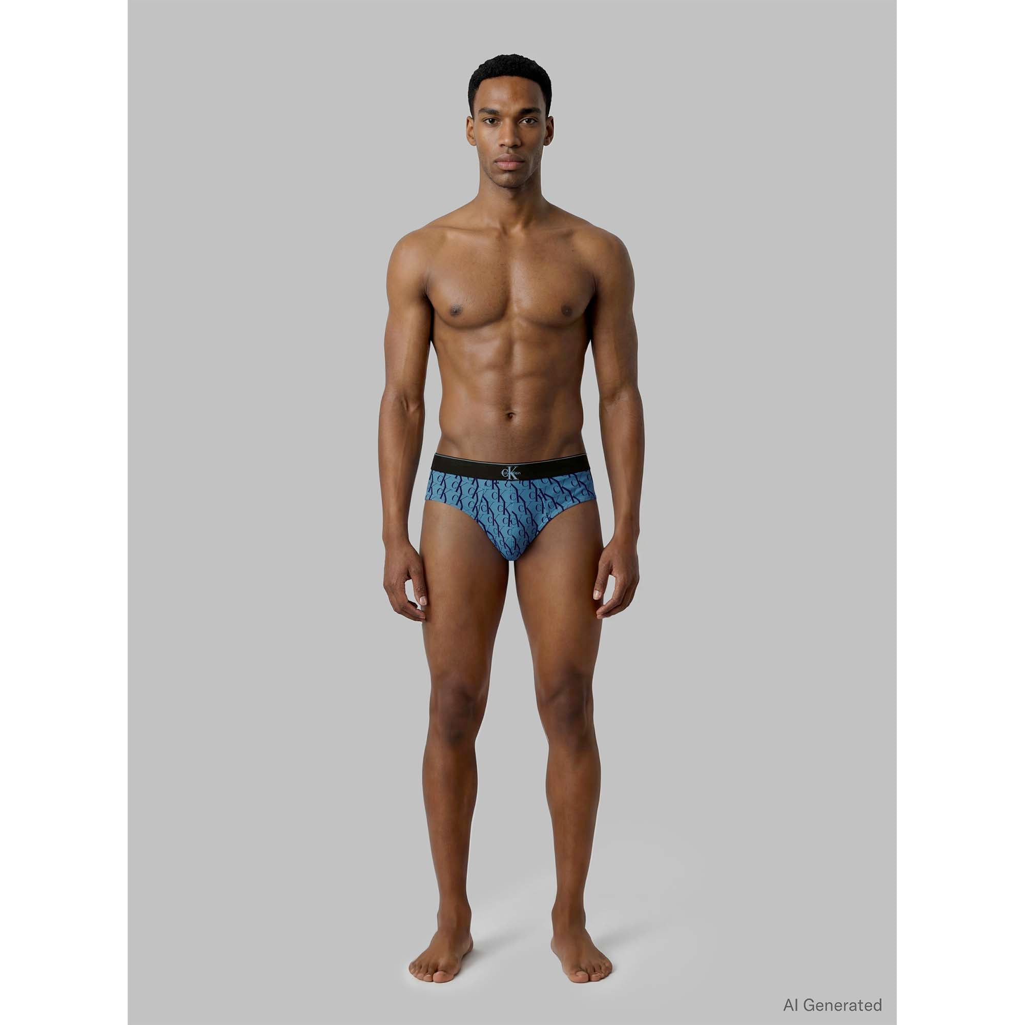 HIP_BRIEF_3PK_LV00NB4471_53Q_Image_4