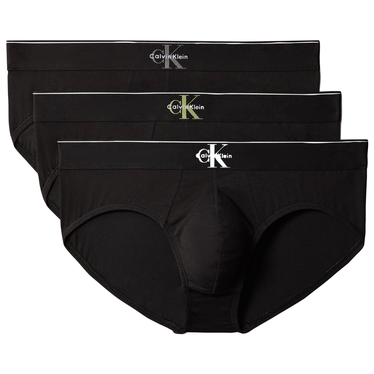 HIP_BRIEF_3PK_LV00NB4471_GUV_Image_1