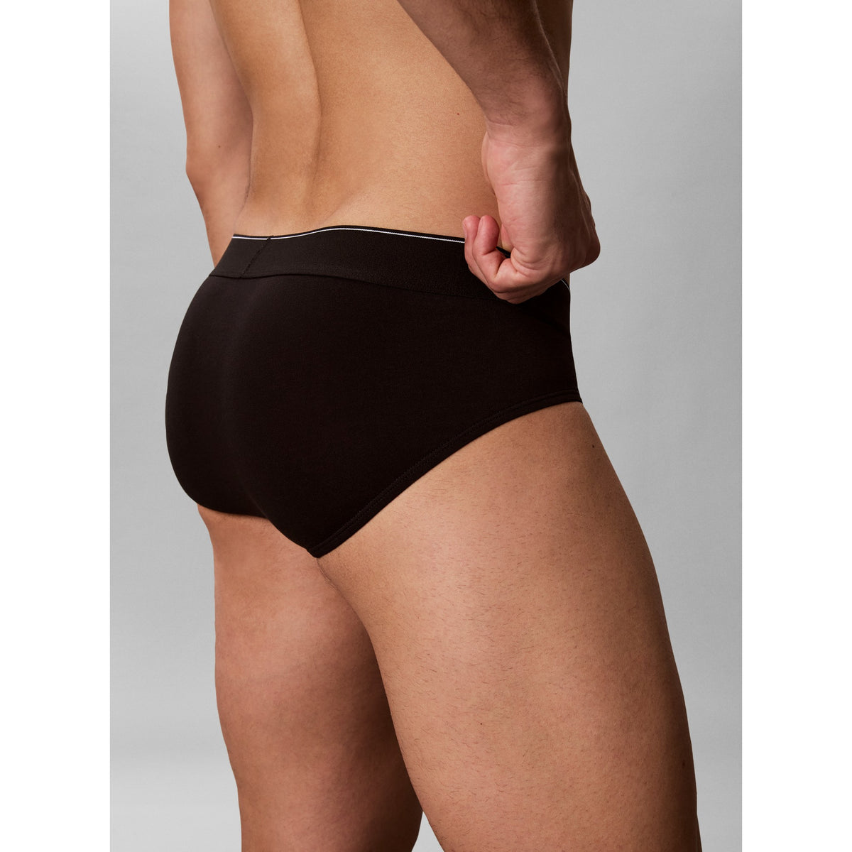 HIP_BRIEF_3PK_LV00NB4471_GUV_Image_3