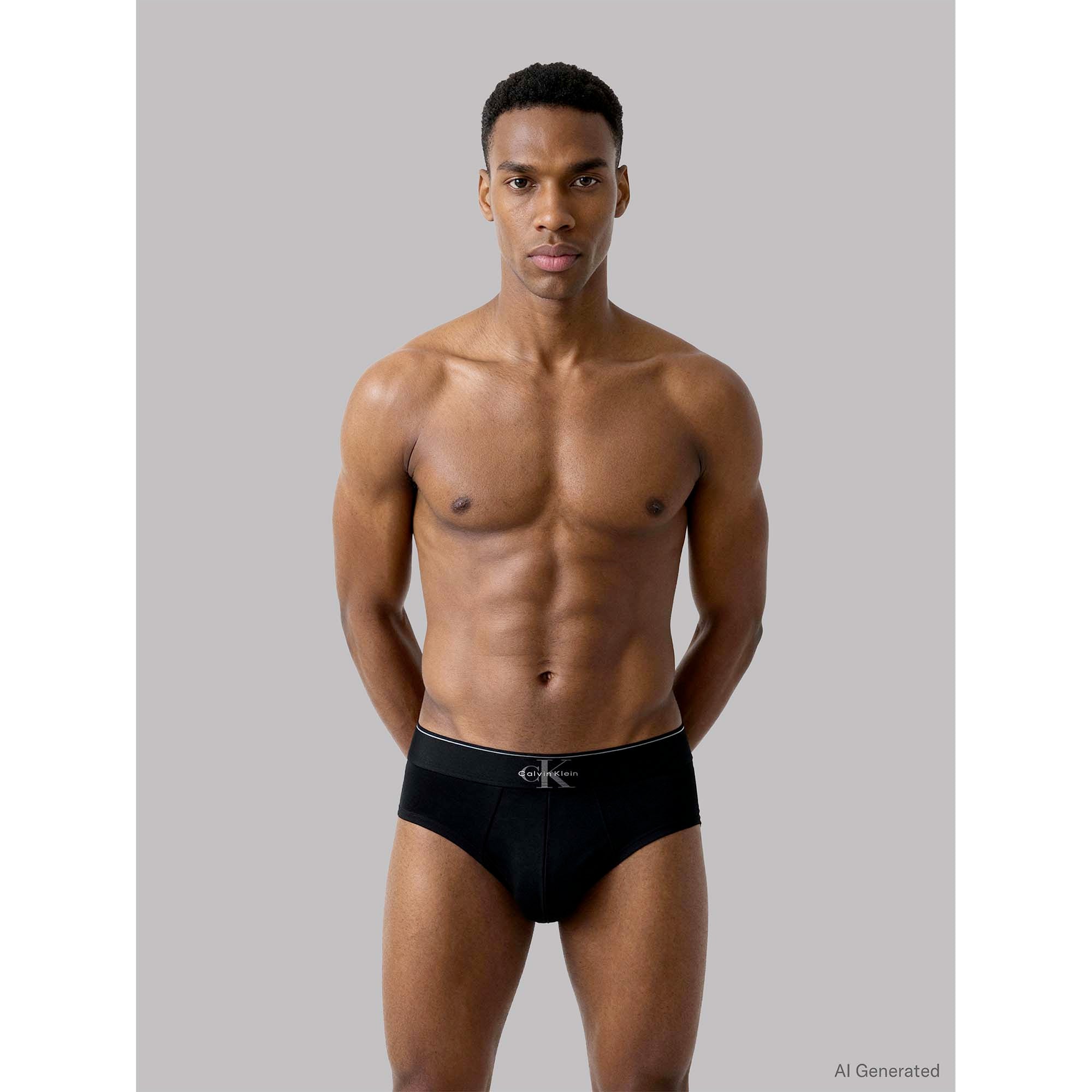 HIP_BRIEF_3PK_LV00NB4471_UB1_Image_2