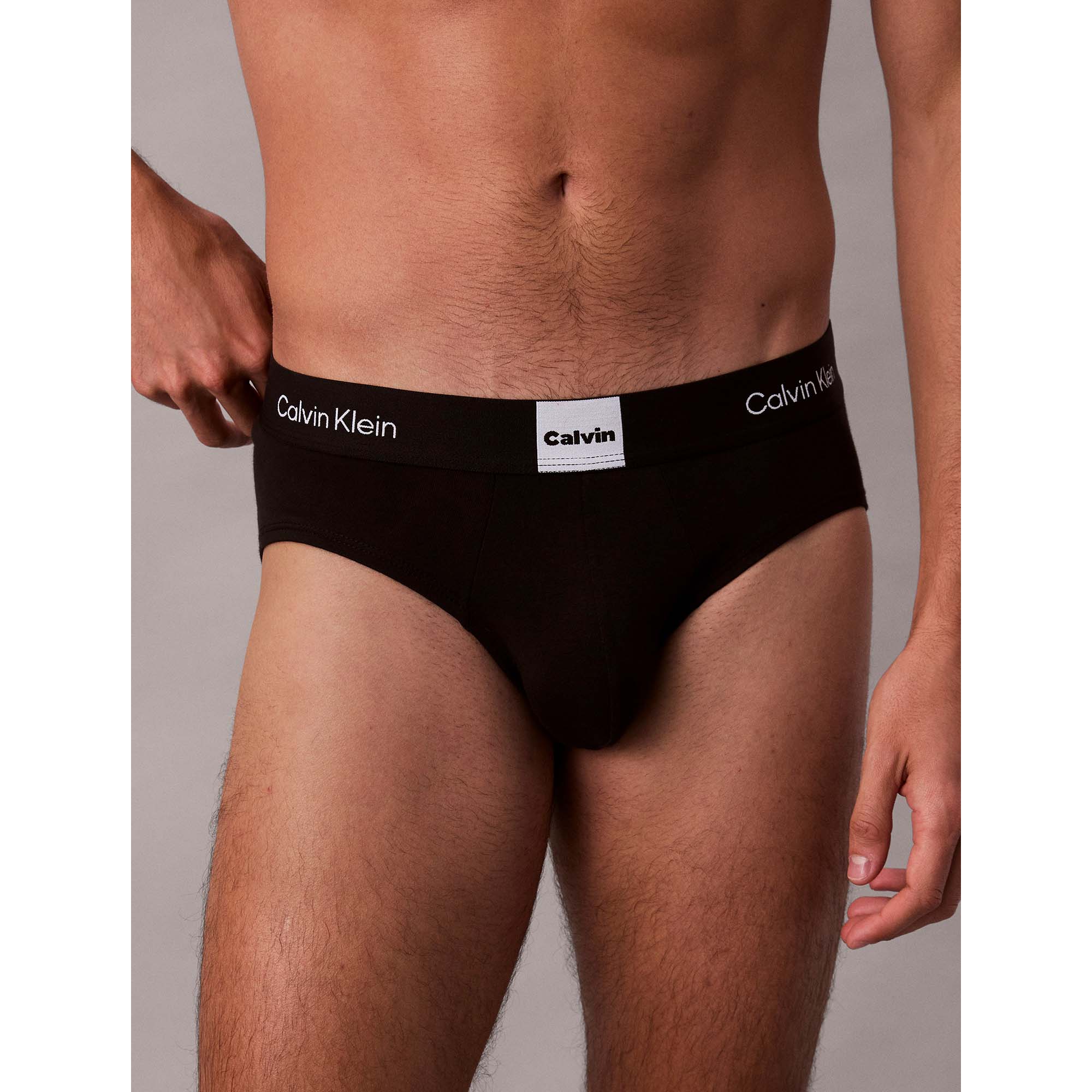 HIP_BRIEF_3PK_LV00NB4475_UB1_Image_2