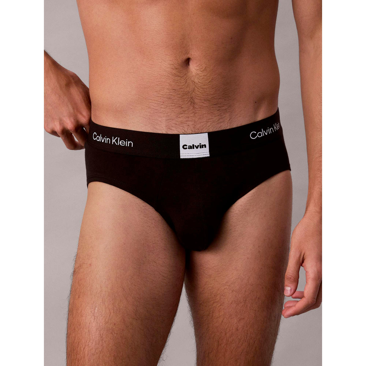 HIP_BRIEF_3PK_LV00NB4475_UB1_Image_2