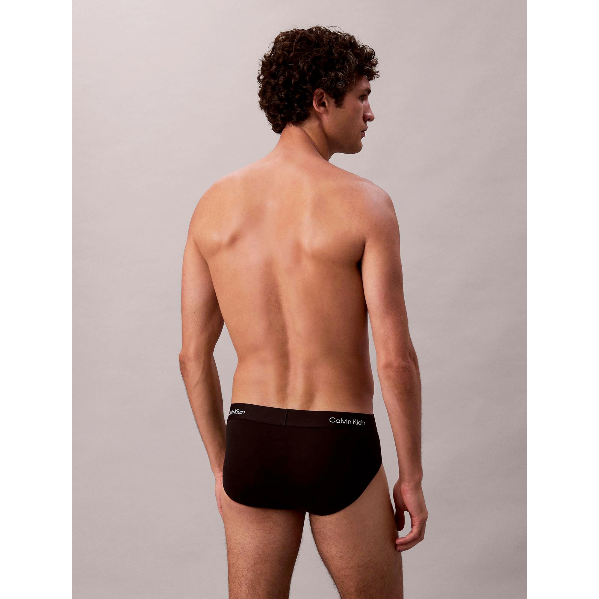 HIP_BRIEF_3PK_LV00NB4475_UB1_Image_5