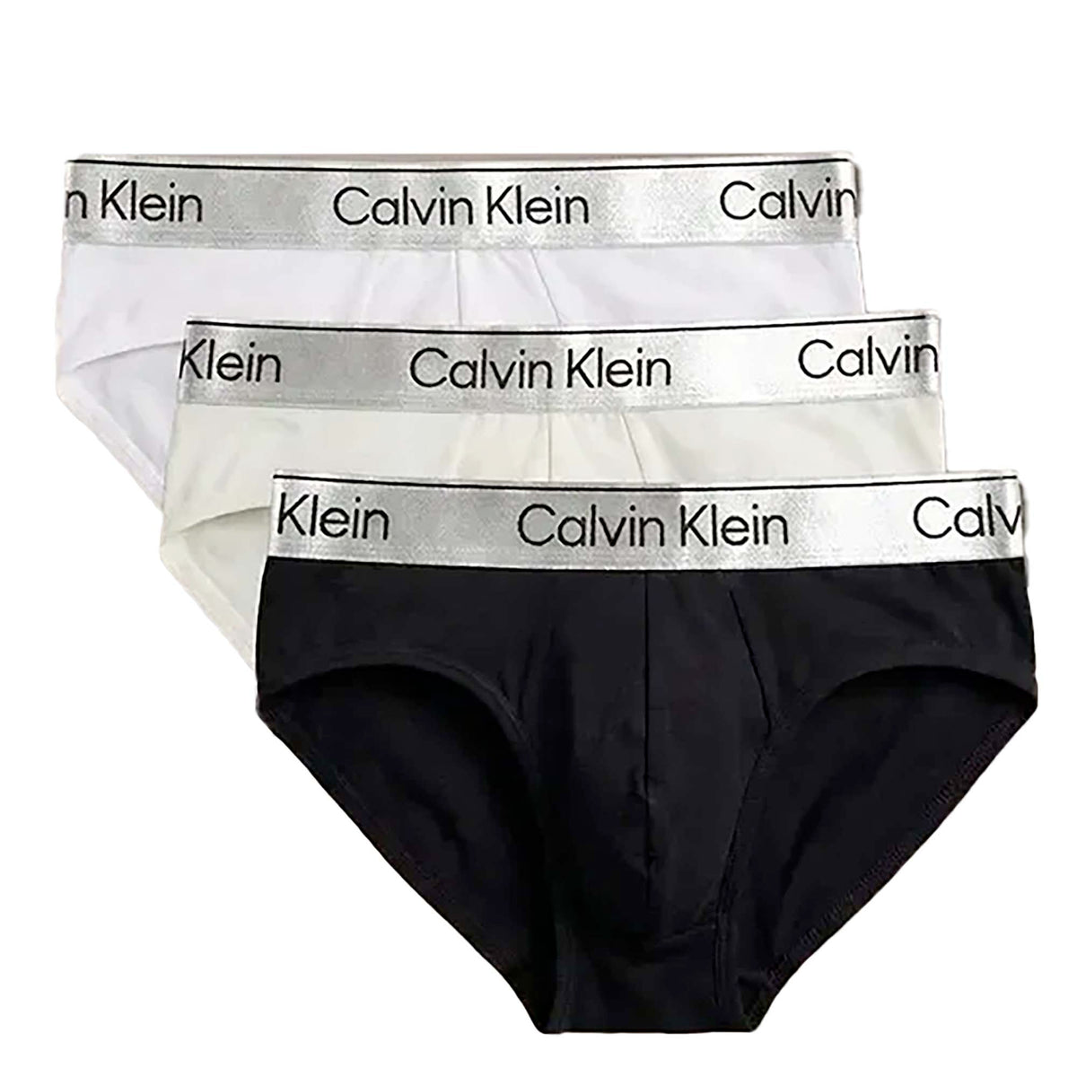 HIP_BRIEF_3PK_LV00NB4574_4XK_Image_1