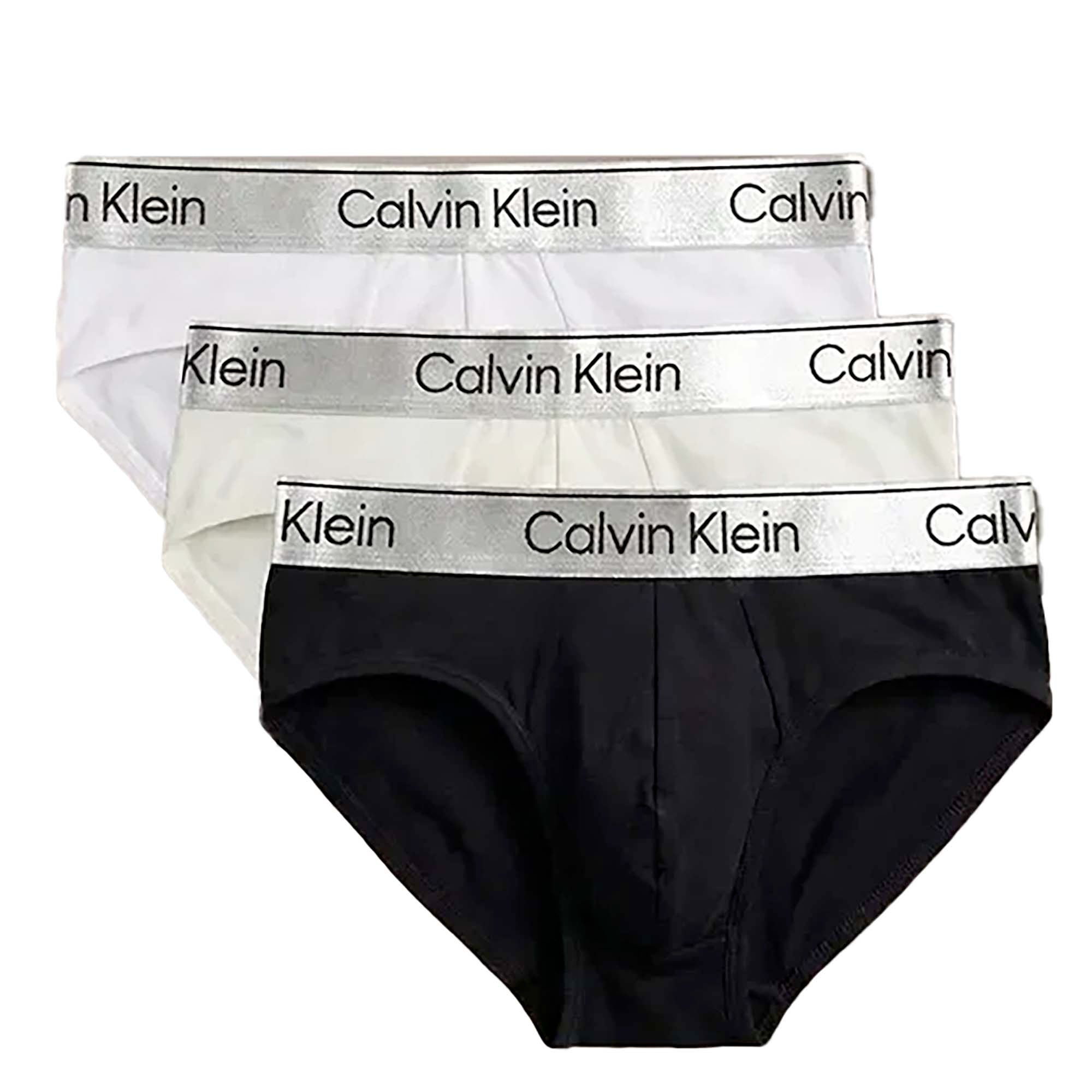 HIP_BRIEF_3PK_LV00NB4574_4XK_Image_1