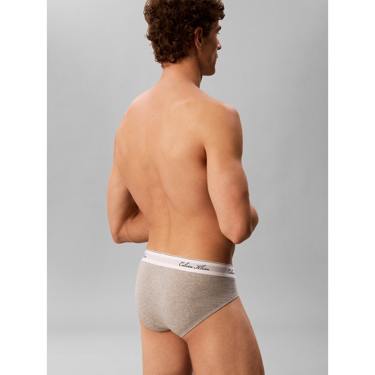 HIP_BRIEF_3PK_LV00NB4606_4KJ_Image_3