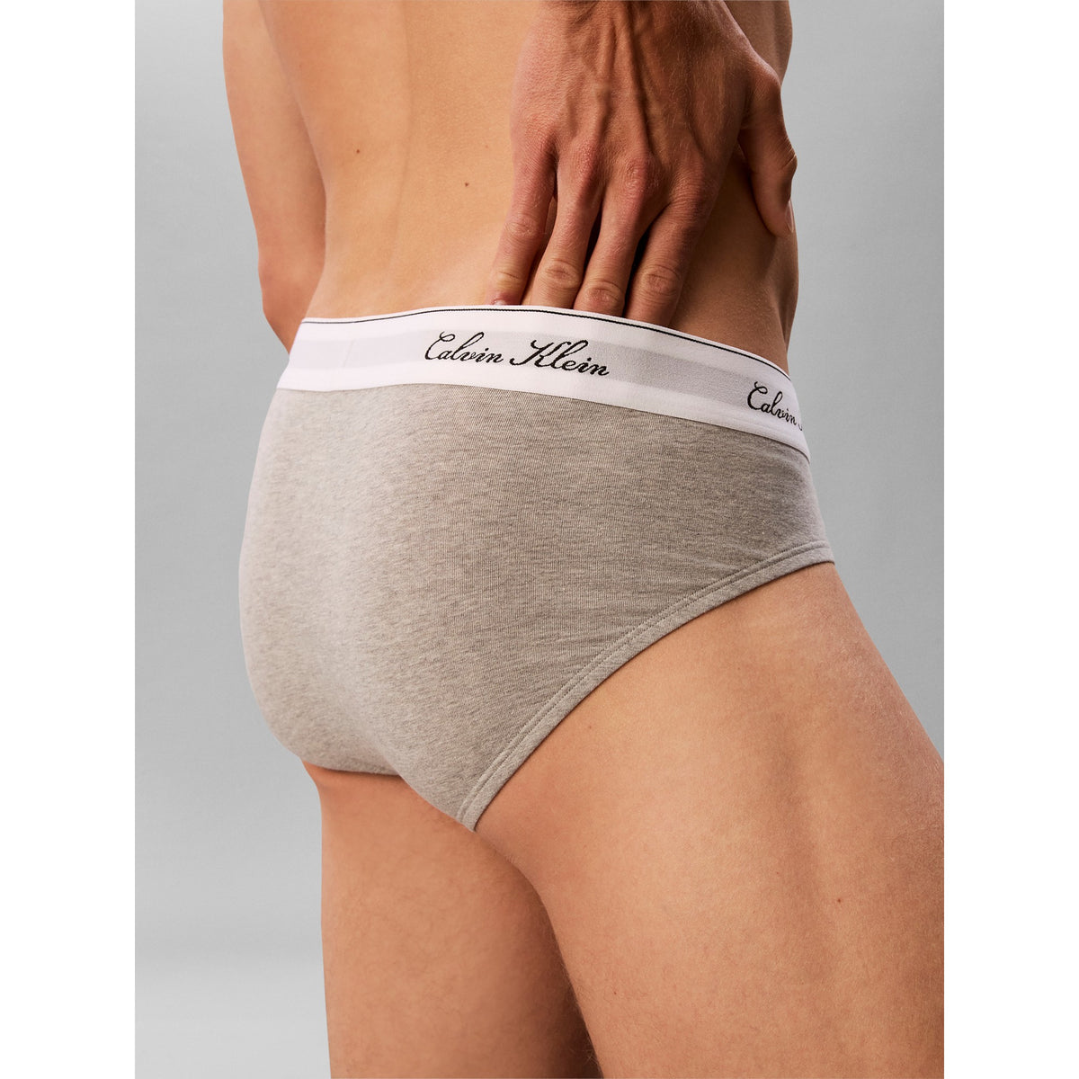 HIP_BRIEF_3PK_LV00NB4606_4KJ_Image_5
