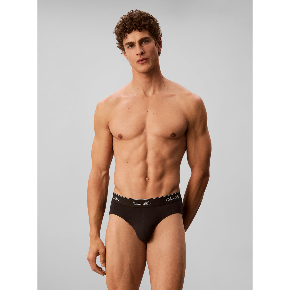 HIP_BRIEF_3PK_LV00NB4606_TM6_Image_2
