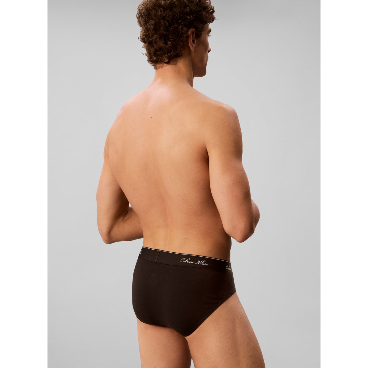 HIP_BRIEF_3PK_LV00NB4606_TM6_Image_3