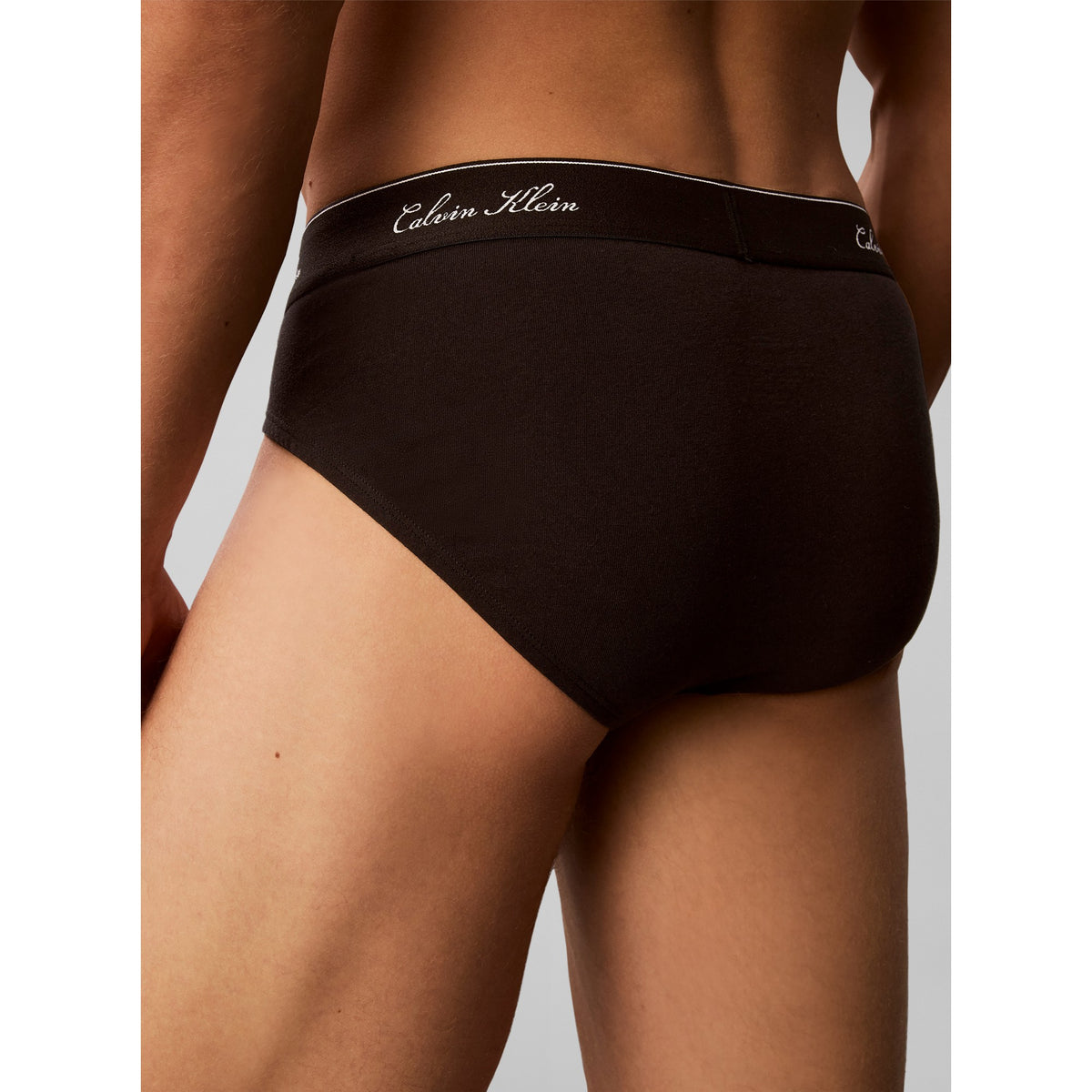 HIP_BRIEF_3PK_LV00NB4606_TM6_Image_5