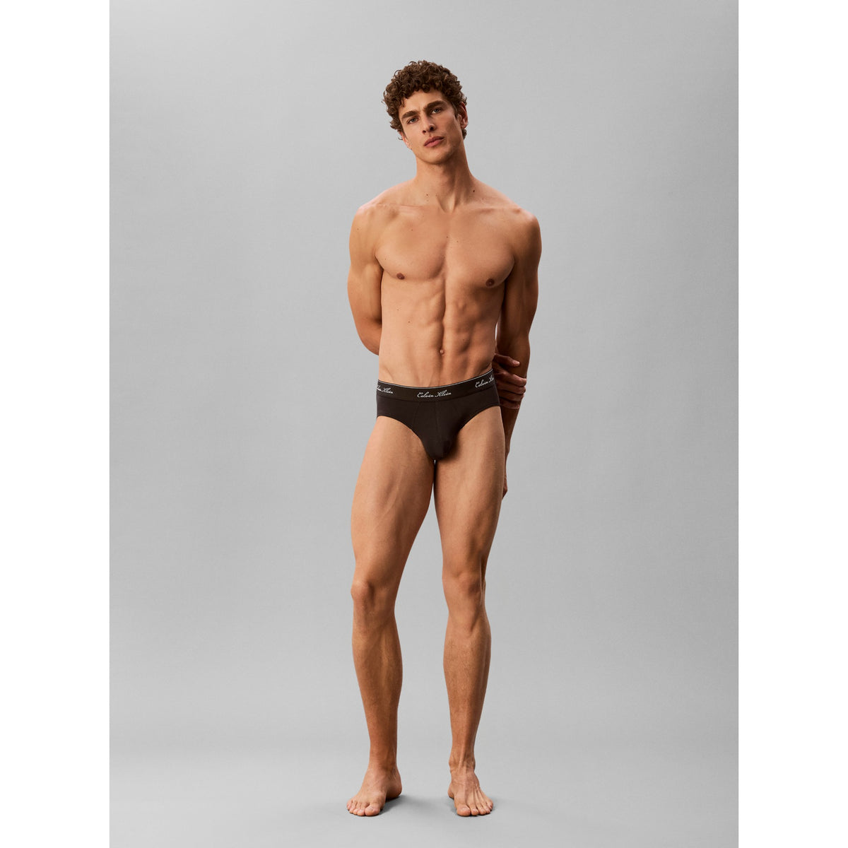HIP_BRIEF_3PK_LV00NB4606_TM6_Image_6