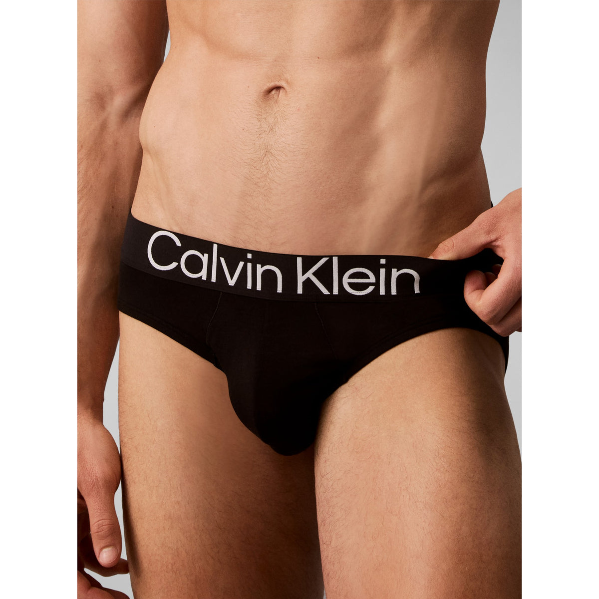 HIP_BRIEF_3PK_LV00NB4649_UB1_Image_2