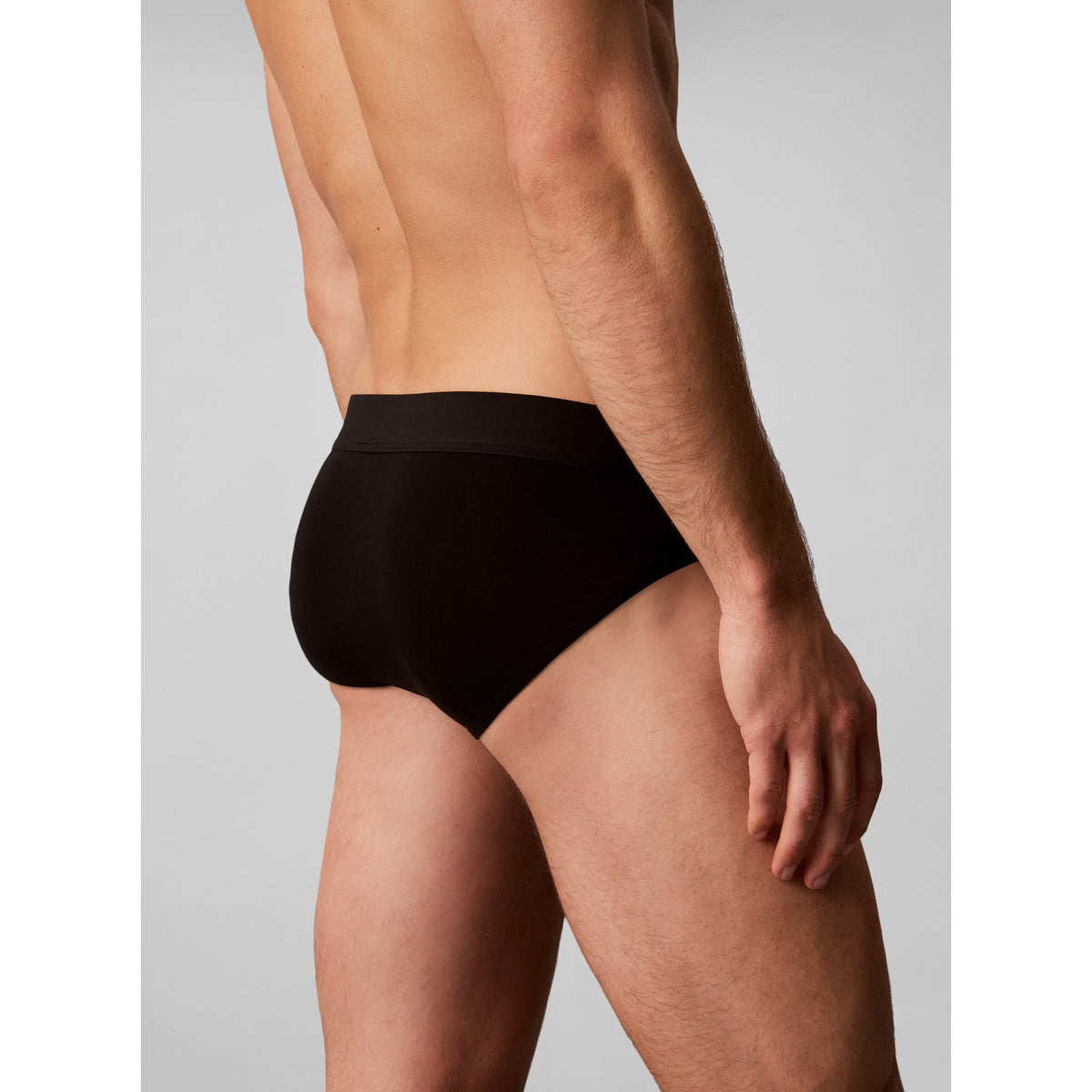 HIP_BRIEF_3PK_LV00NB4649_UB1_Image_3