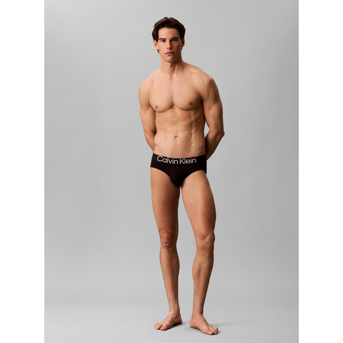 HIP_BRIEF_3PK_LV00NB4649_UB1_Image_6