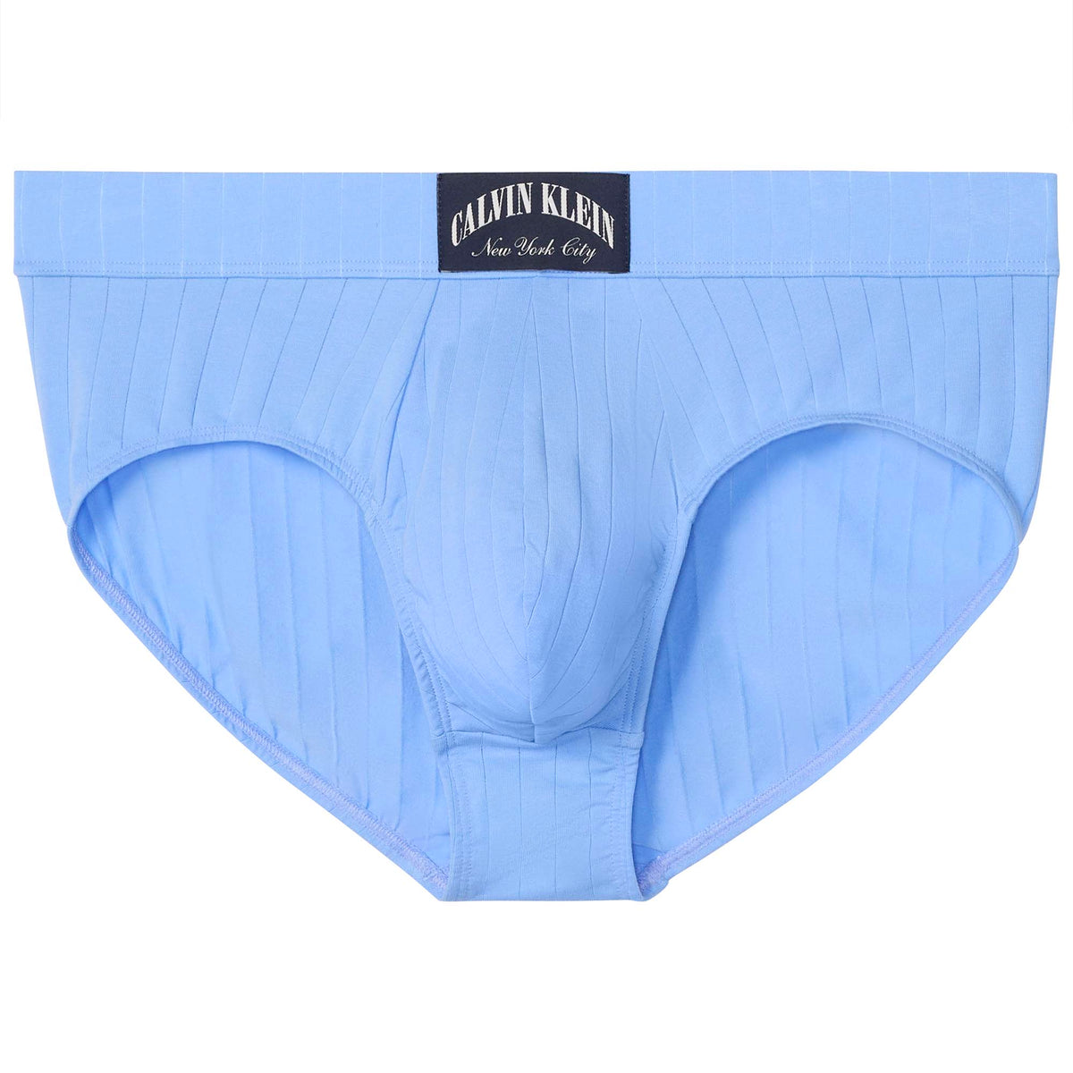 HIP_BRIEF_LV00NB4503_C32_Image_1
