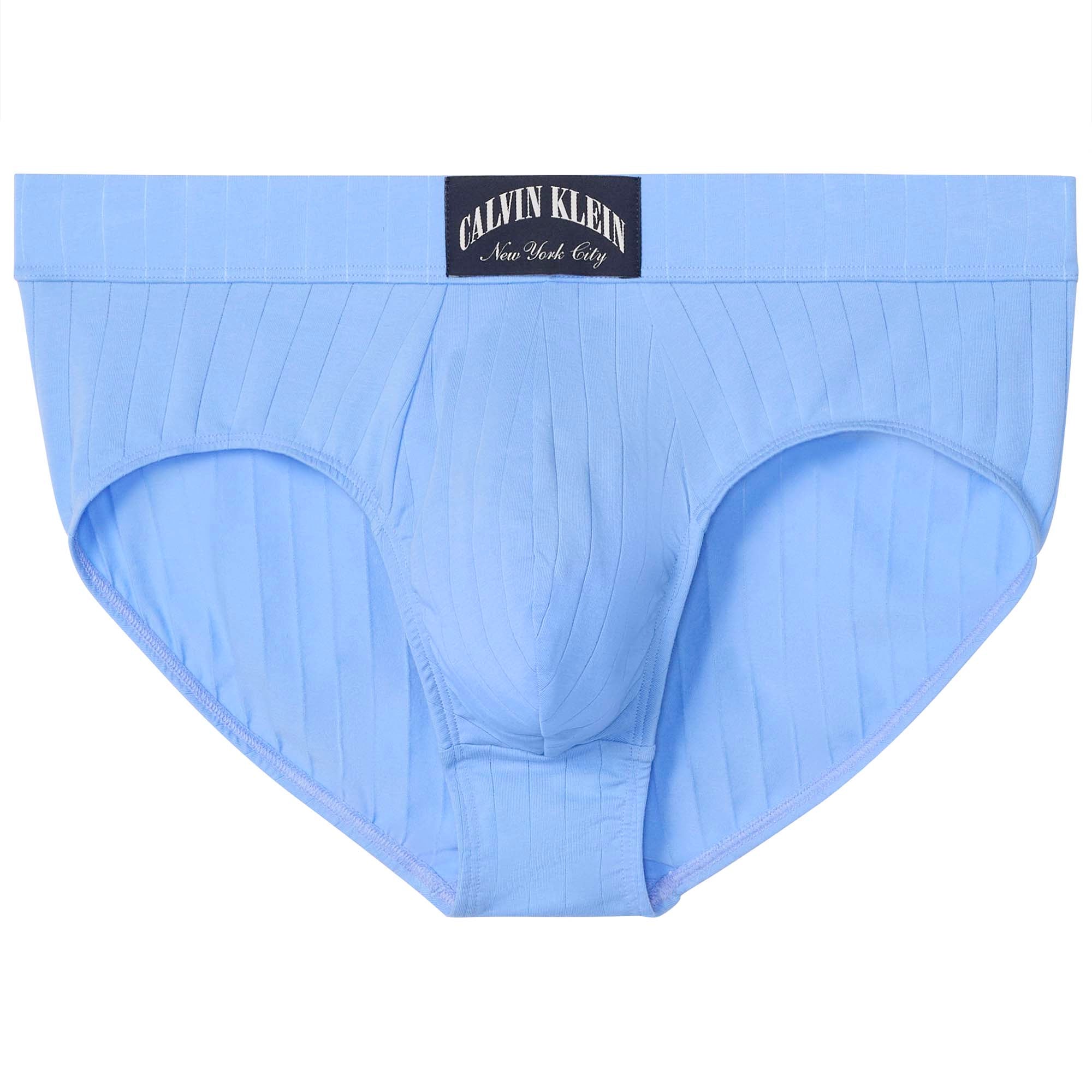 HIP_BRIEF_LV00NB4503_C32_Image_1