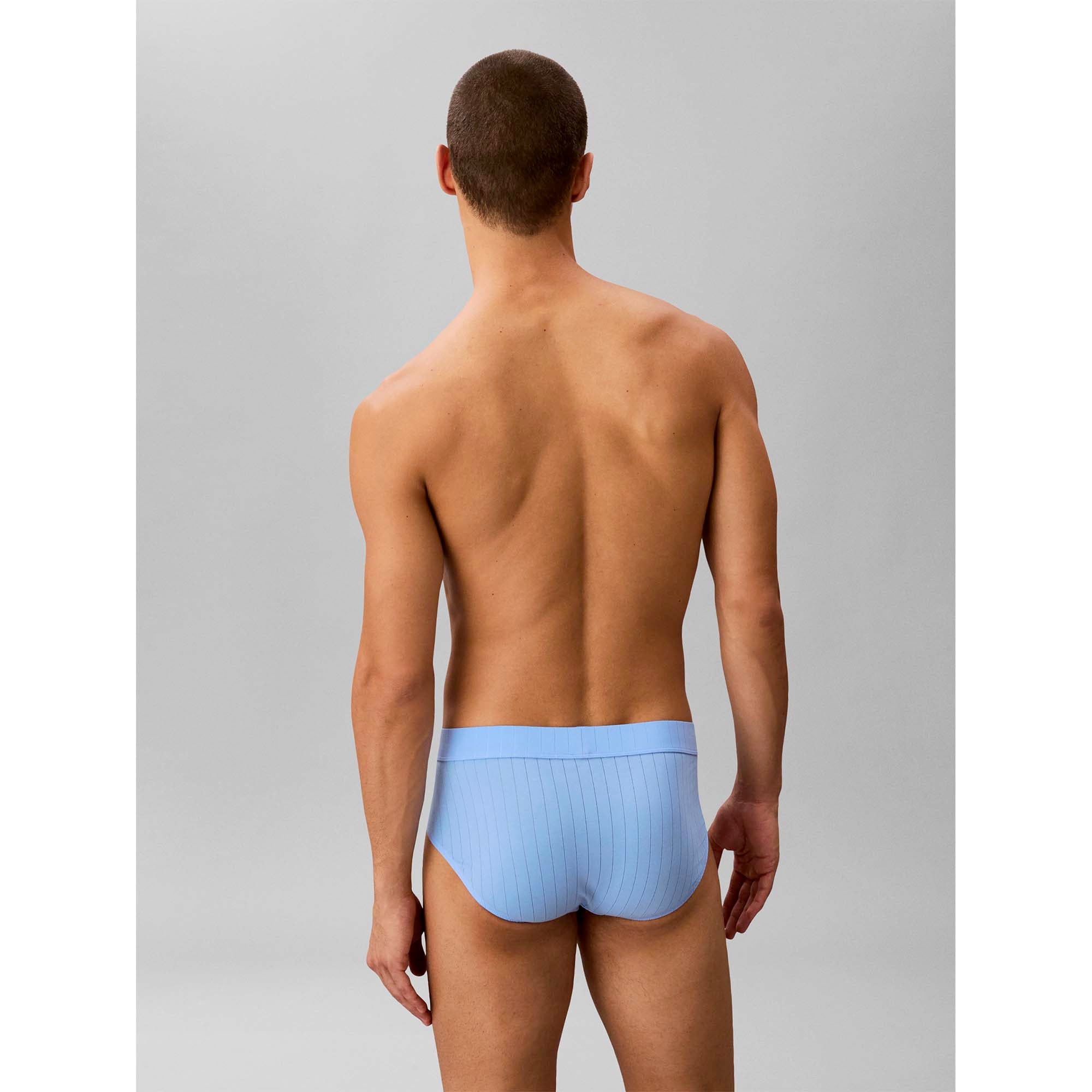 HIP_BRIEF_LV00NB4503_C32_Image_4