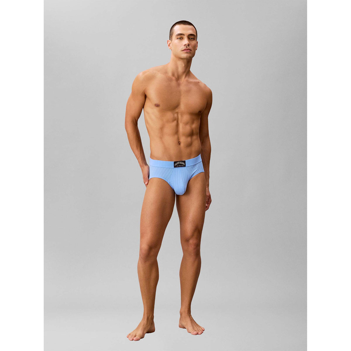 HIP_BRIEF_LV00NB4503_C32_Image_5