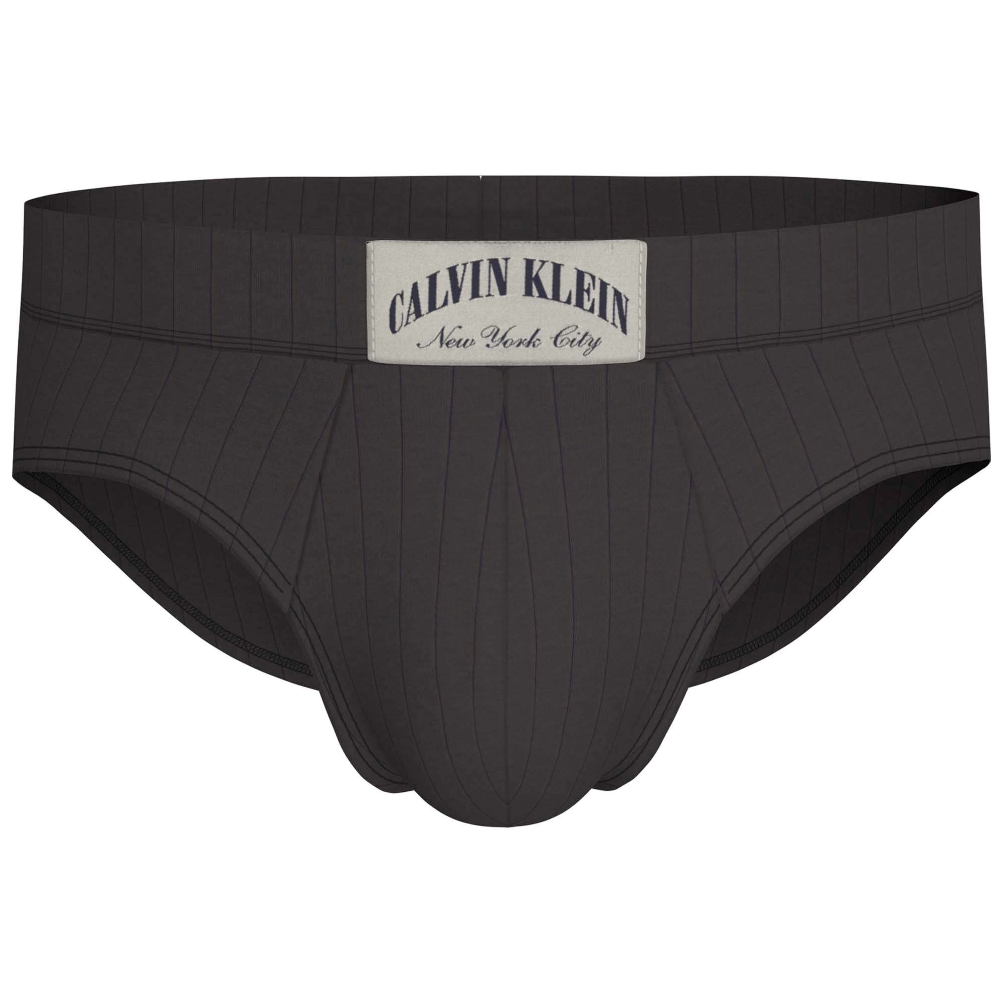 HIP_BRIEF_LV00NB4503_UB1_Image_1