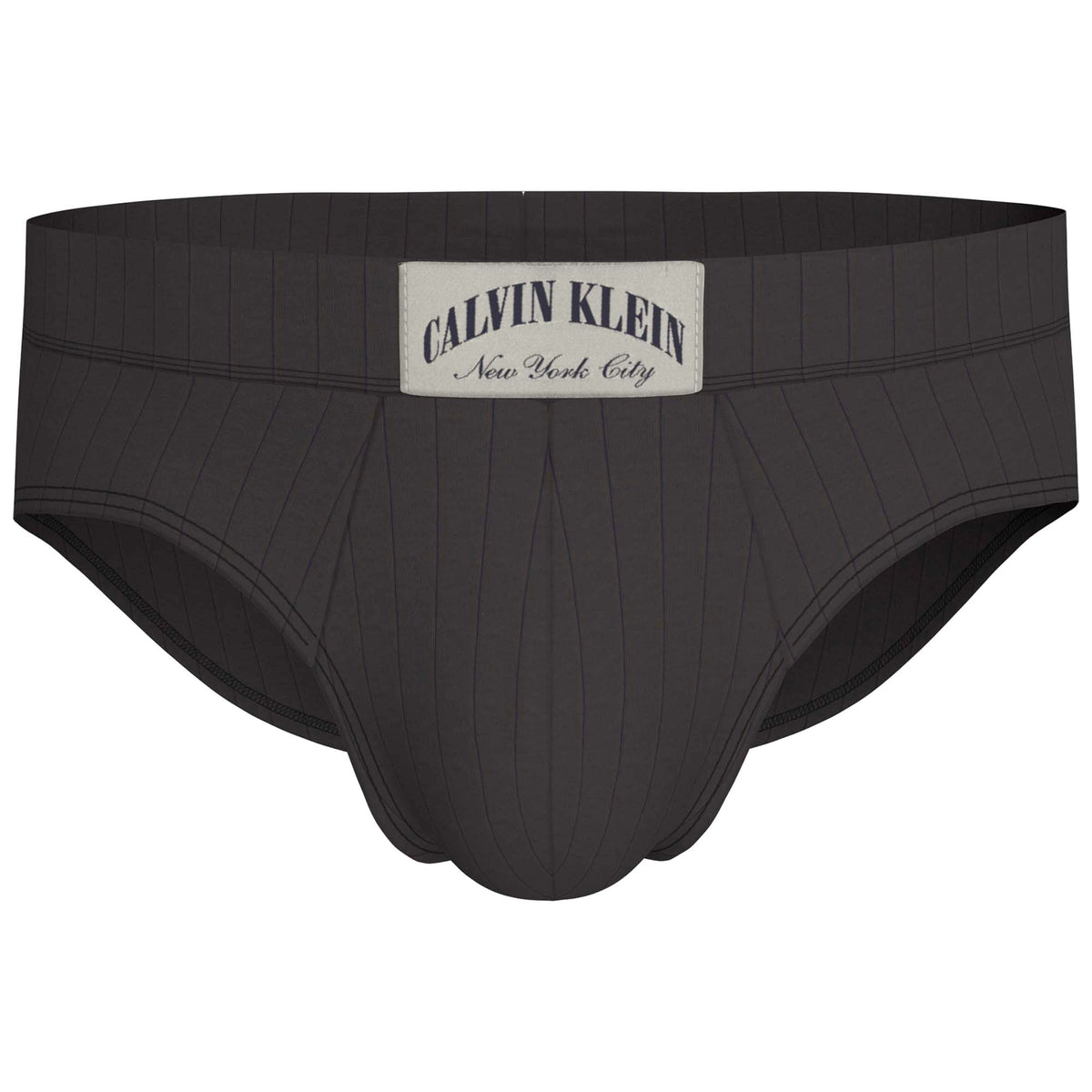 HIP_BRIEF_LV00NB4503_UB1_Image_1
