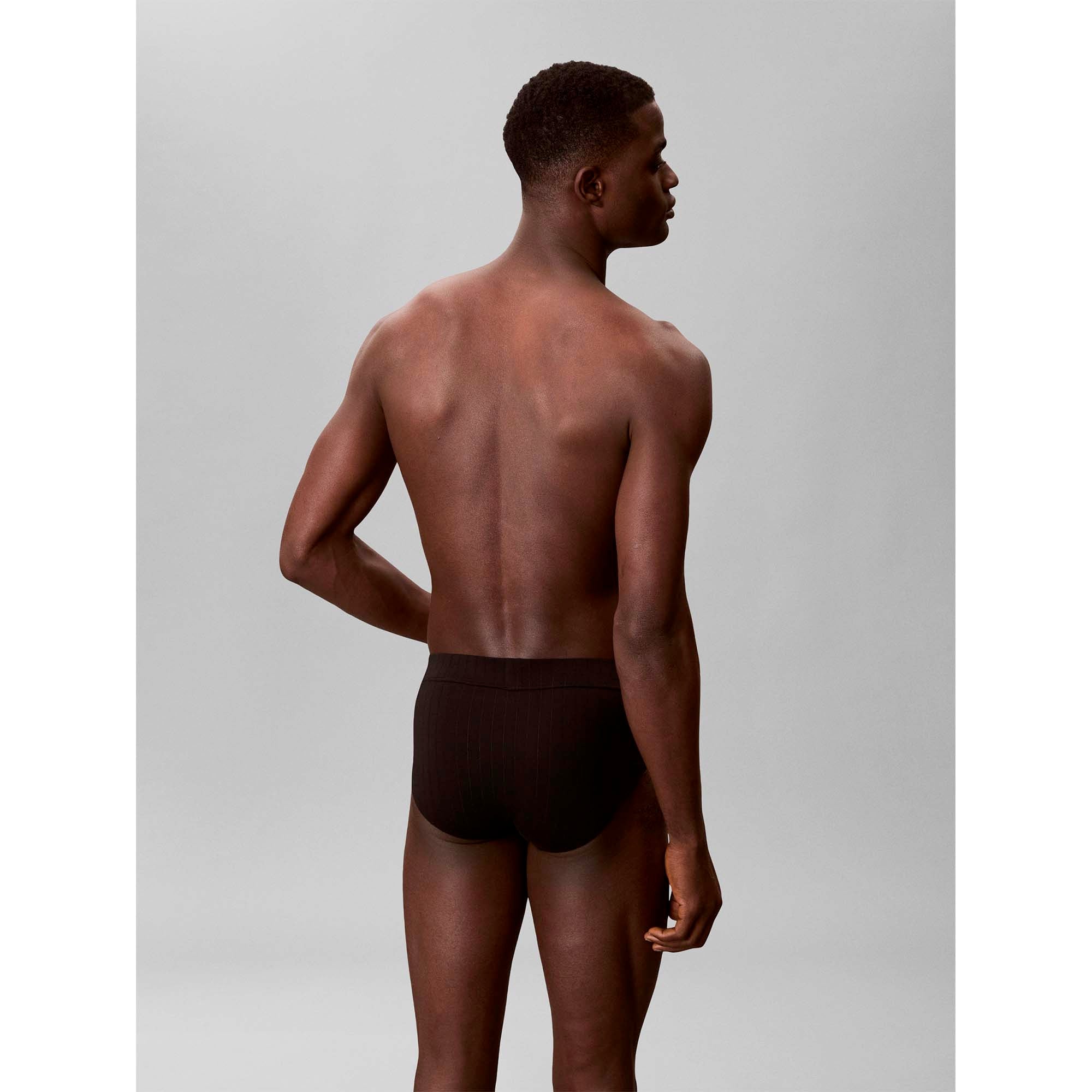 HIP_BRIEF_LV00NB4503_UB1_Image_3