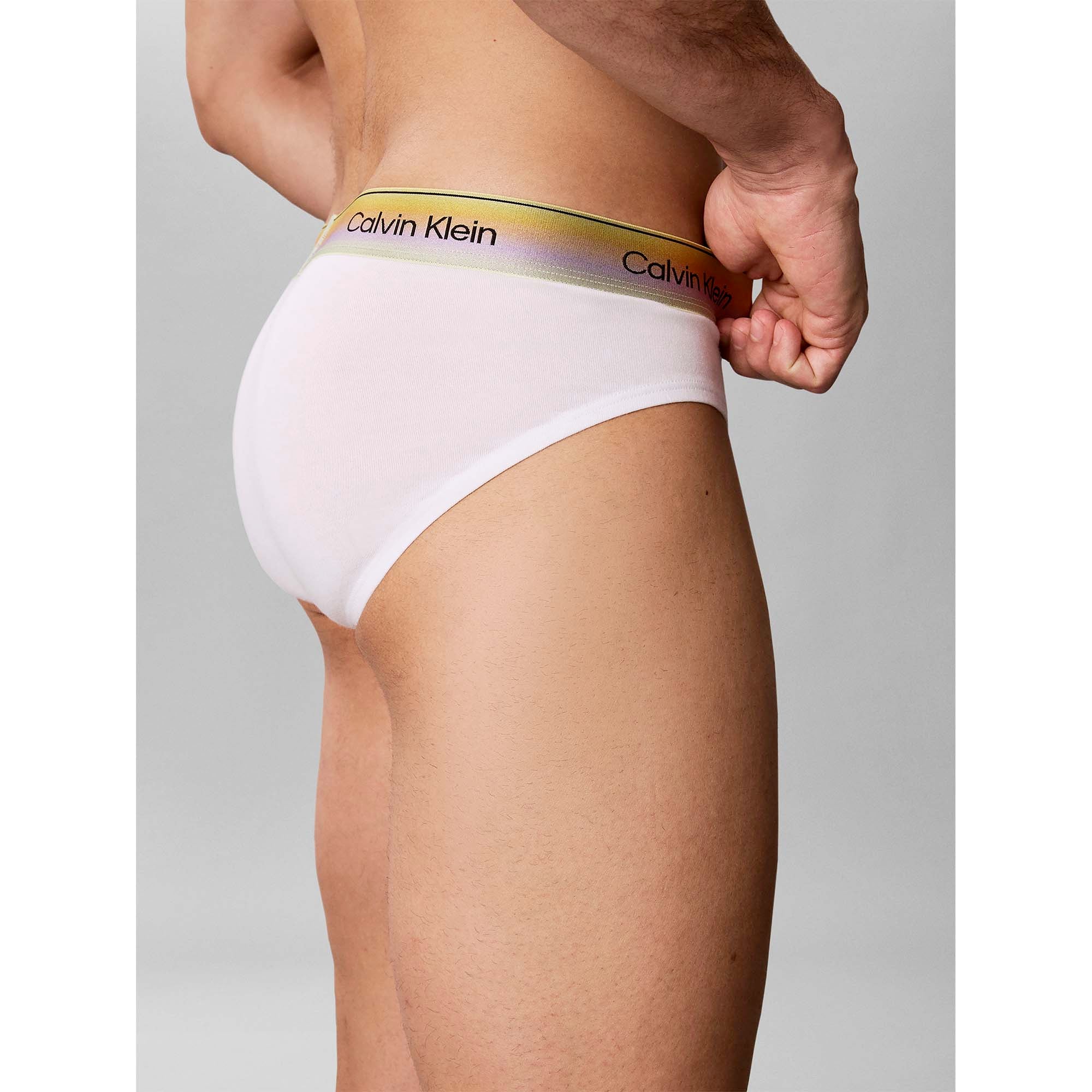 HIP_BRIEF_LV00NB4589_100_Image_4