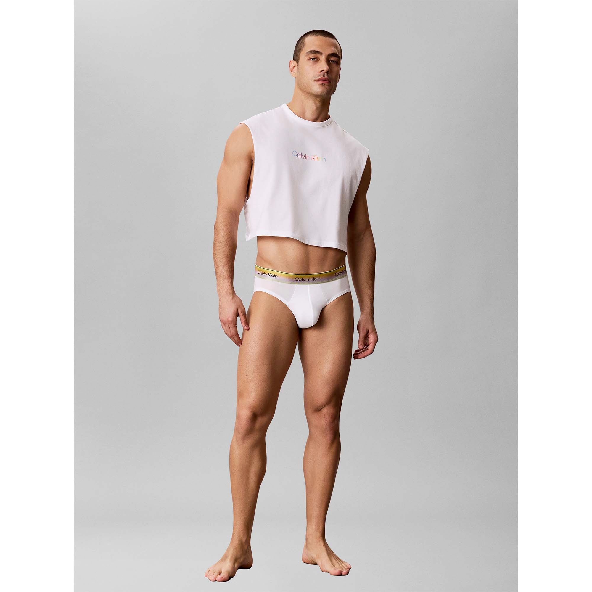 HIP_BRIEF_LV00NB4589_100_Image_5