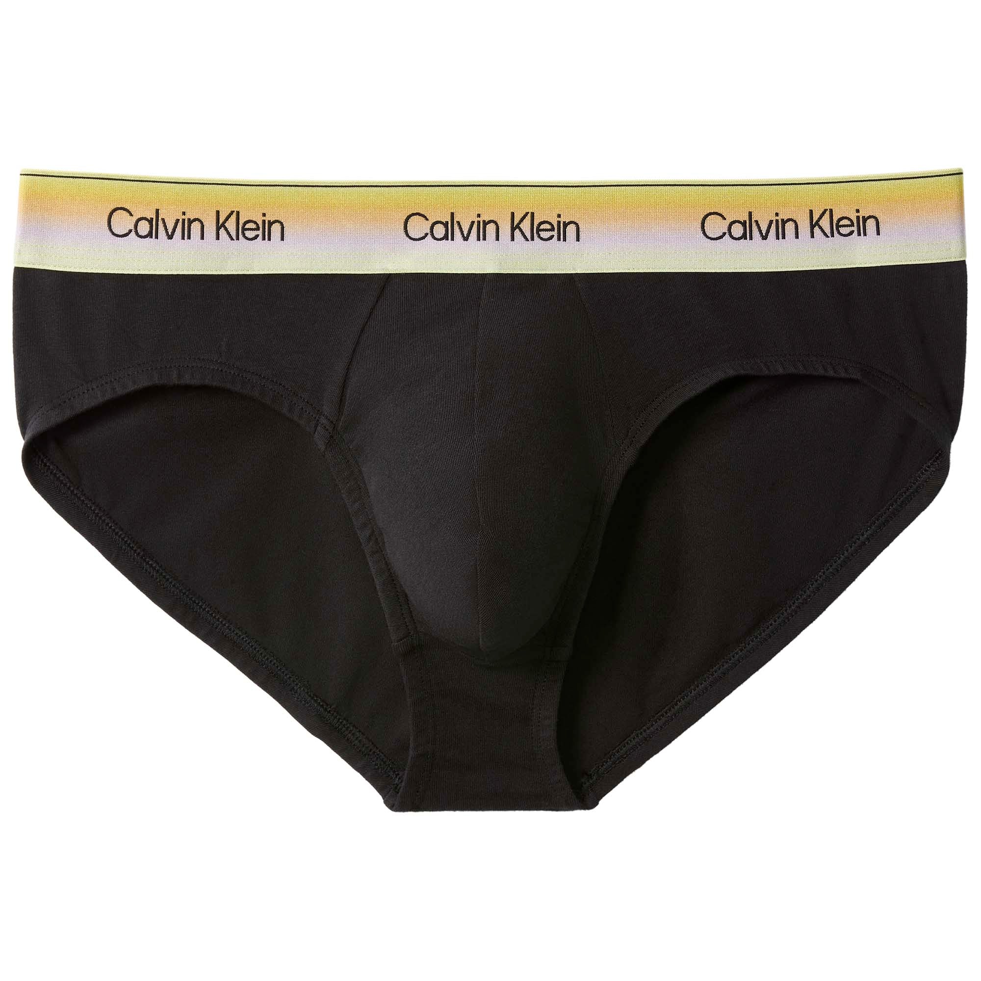 HIP_BRIEF_LV00NB4589_UB1_Image_1