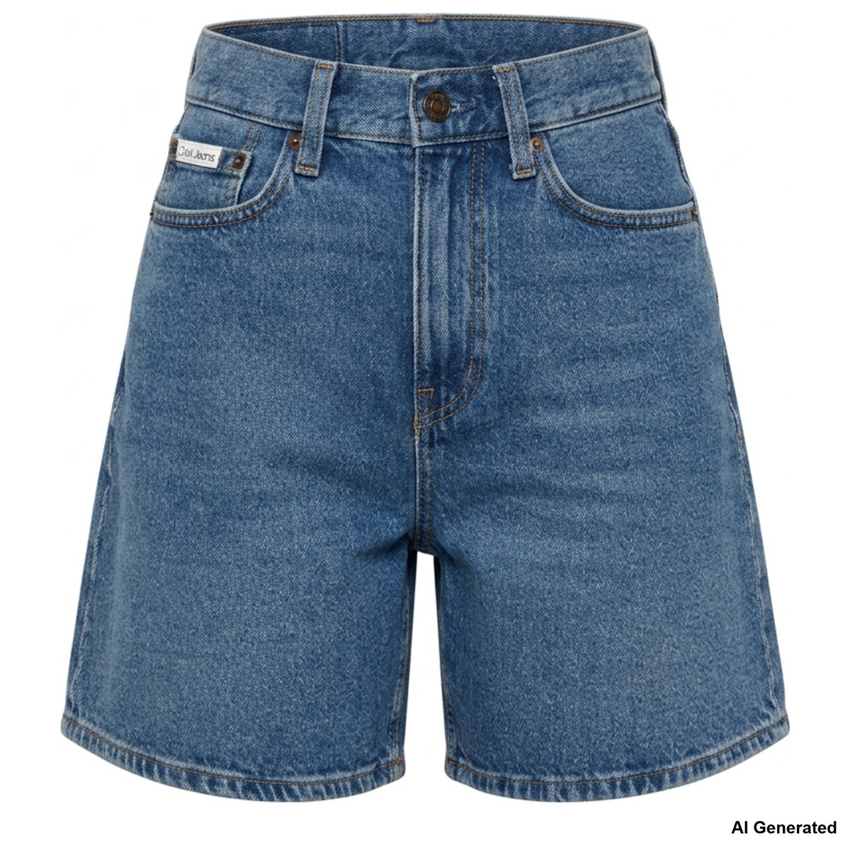 HI_RISE_A-LINE_SHORT_LV047F676G_21R_Image_1