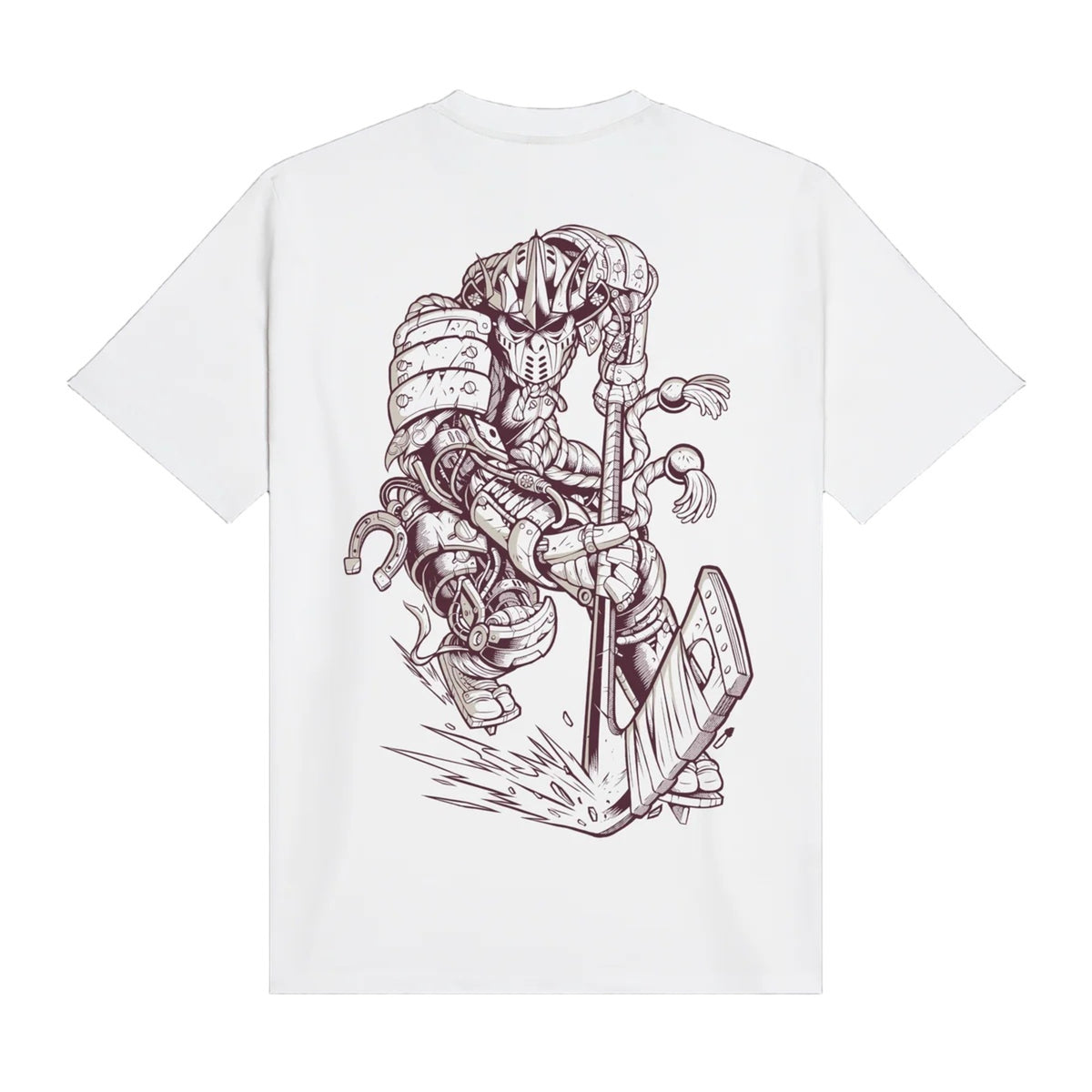 HOCKEY_CYBORG_TEE_TS1116TT_02_Image_2