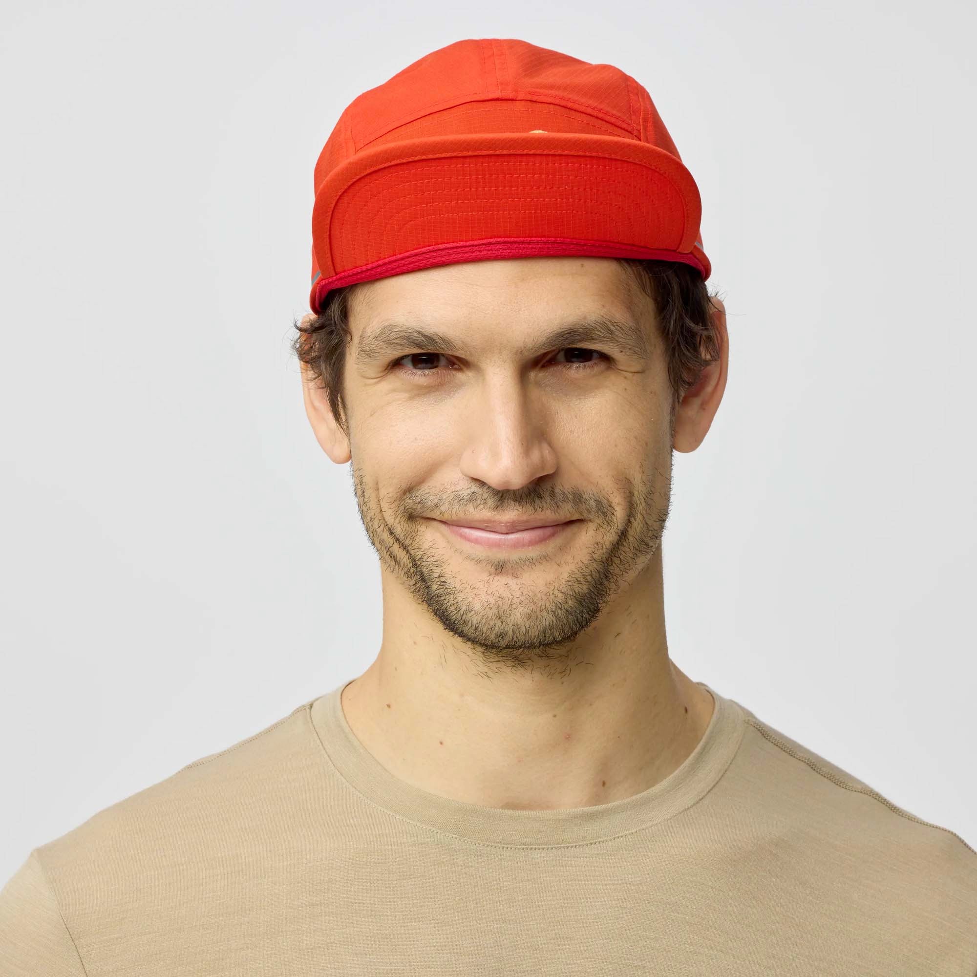 HOJA_LUGNT_CAP_F13100241_214_Image_3