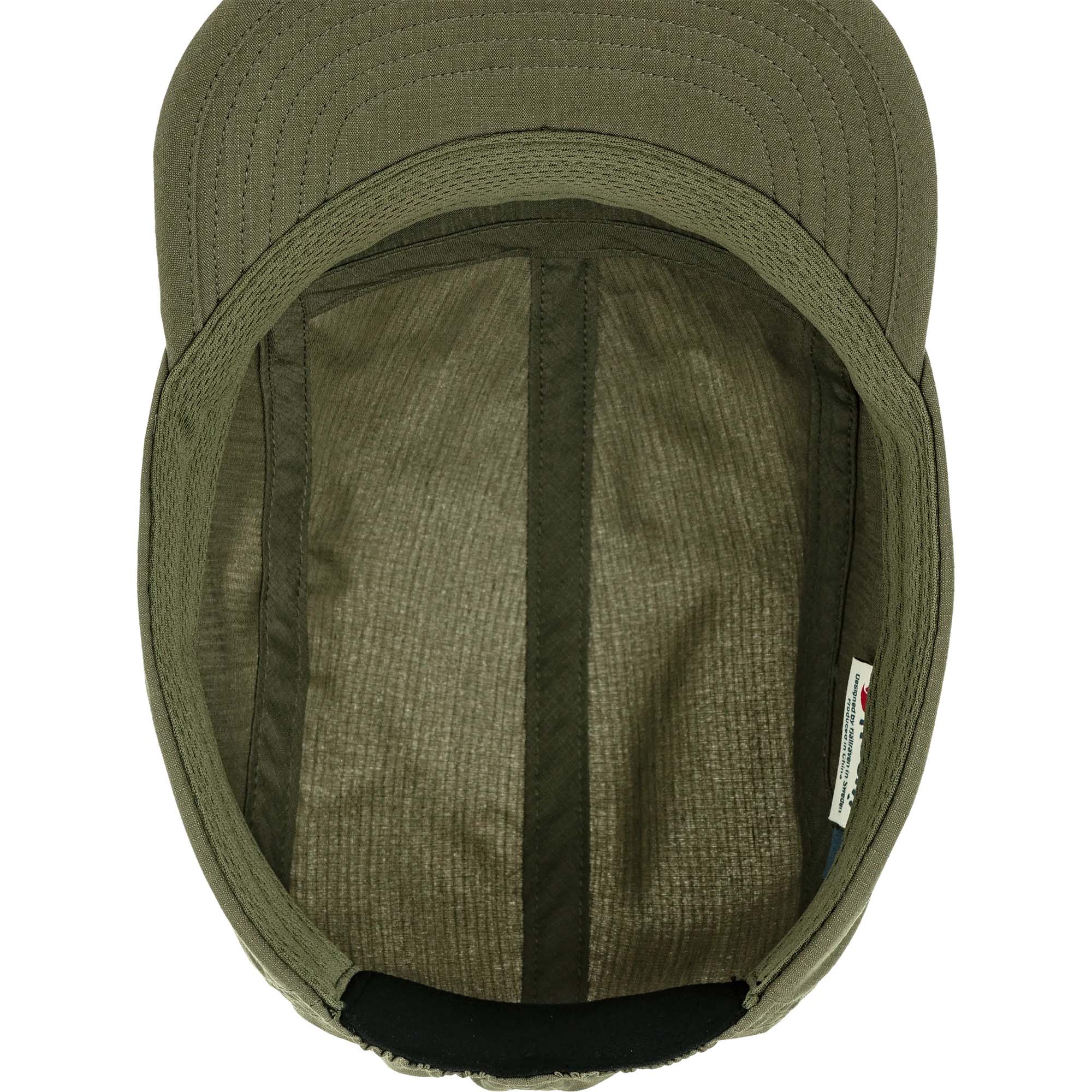 HOJA_LUGNT_CAP_F13100241_620_Image_3