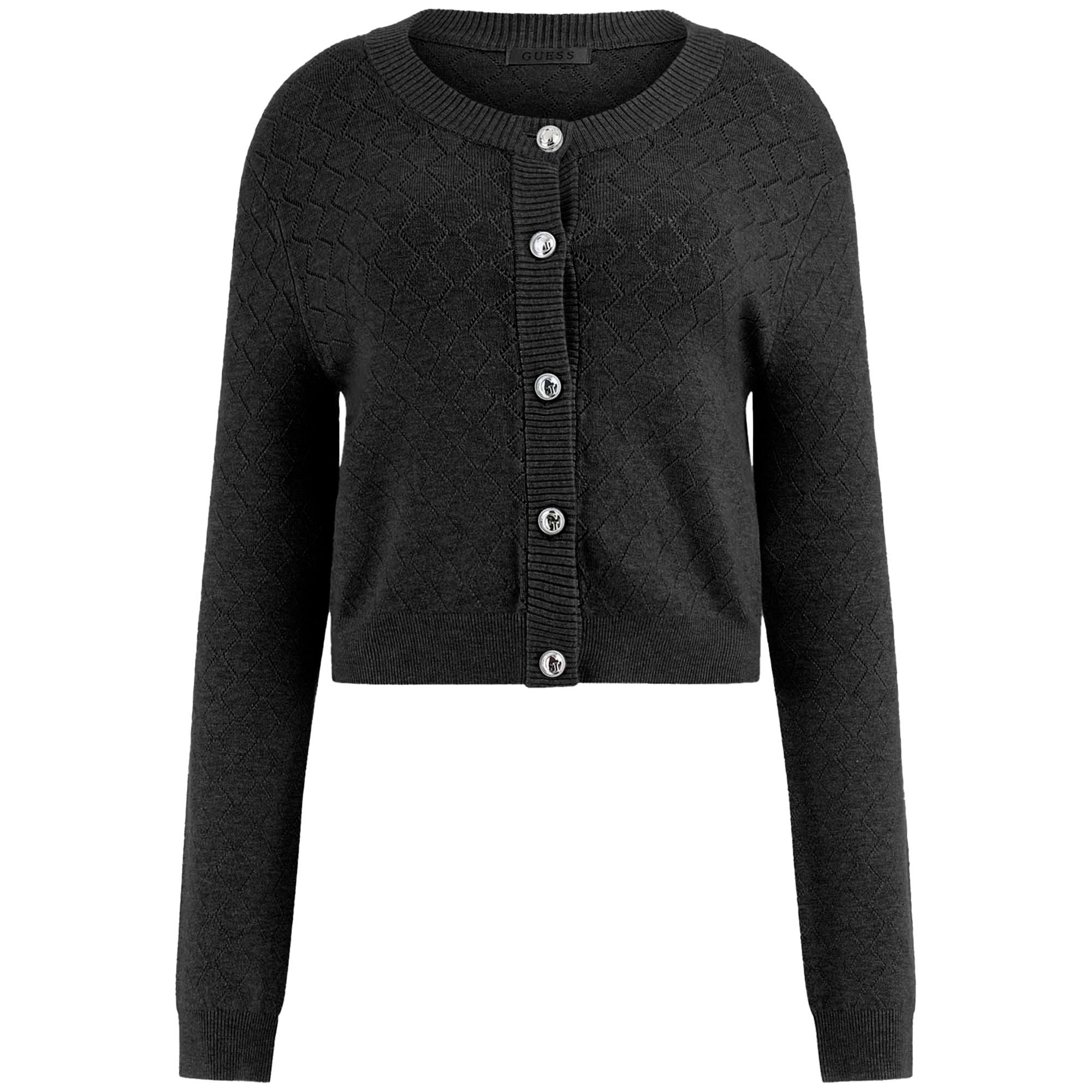 HOLLAND_CN_LS_CARDI_SWTR_W5RR23Z2YJ2_JBLK_Image_1