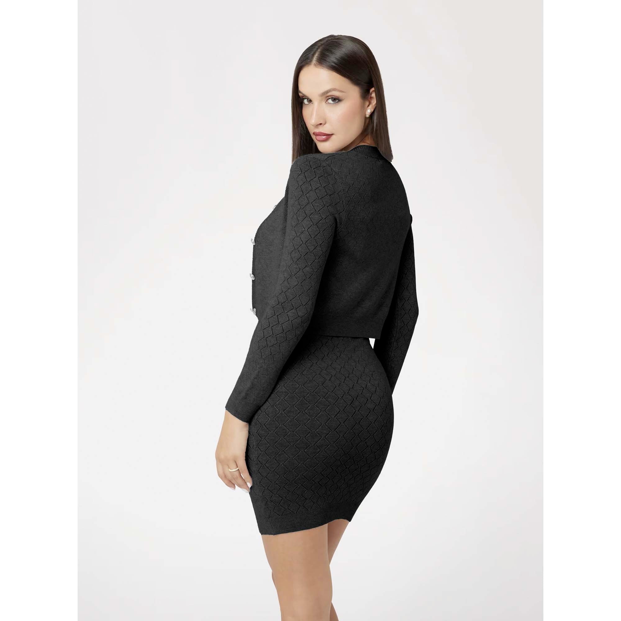 HOLLAND_CN_LS_CARDI_SWTR_W5RR23Z2YJ2_JBLK_Image_3