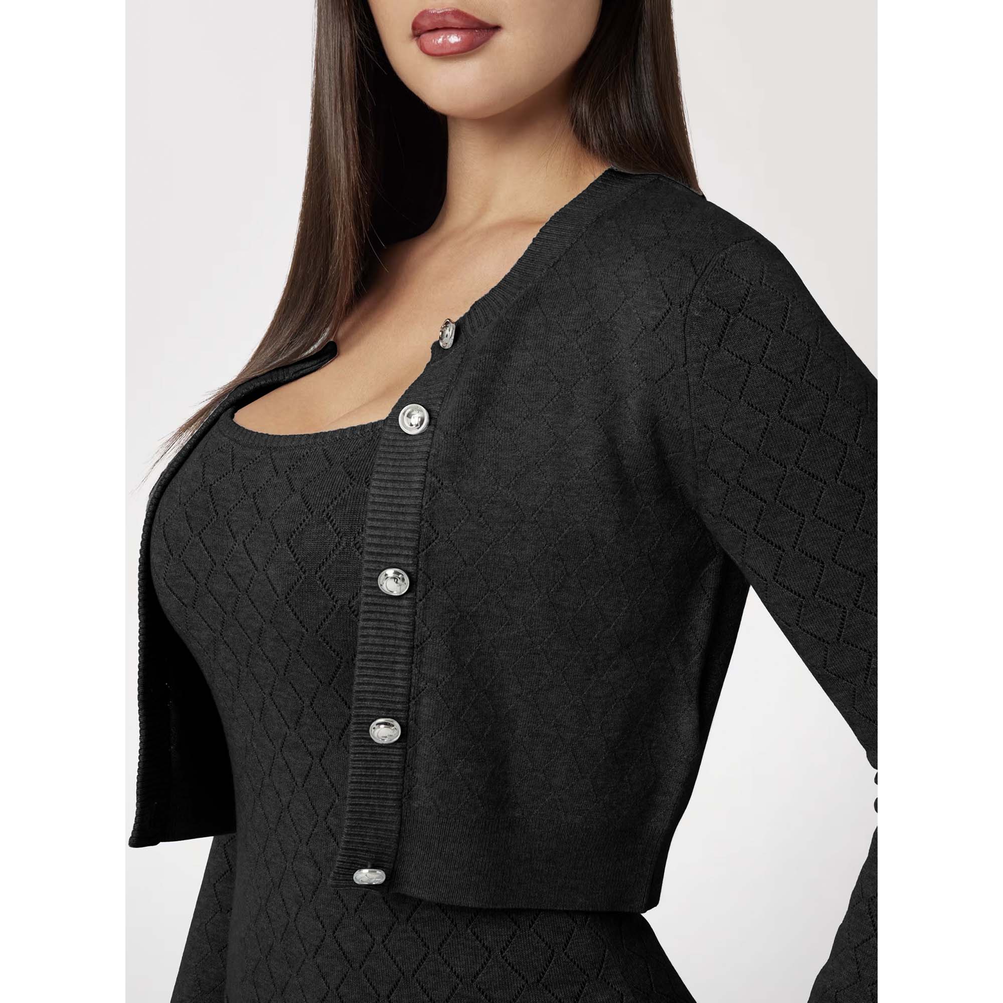 HOLLAND_CN_LS_CARDI_SWTR_W5RR23Z2YJ2_JBLK_Image_4