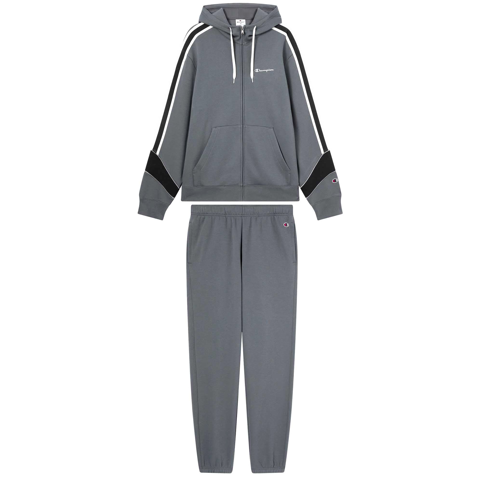 HOODED_FULL_ZIP_SUIT_221327_KK022_Image_1